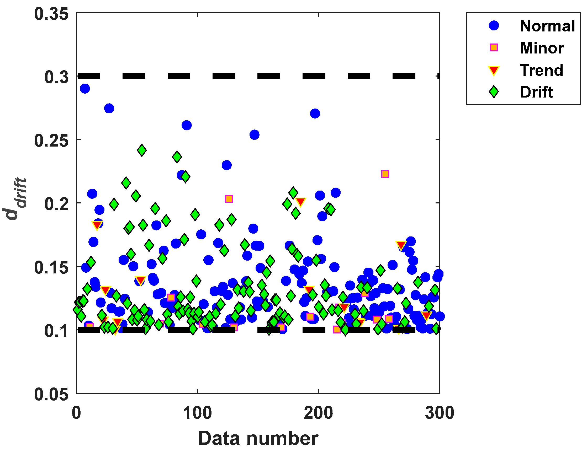 Applsci 14 05476 g018
