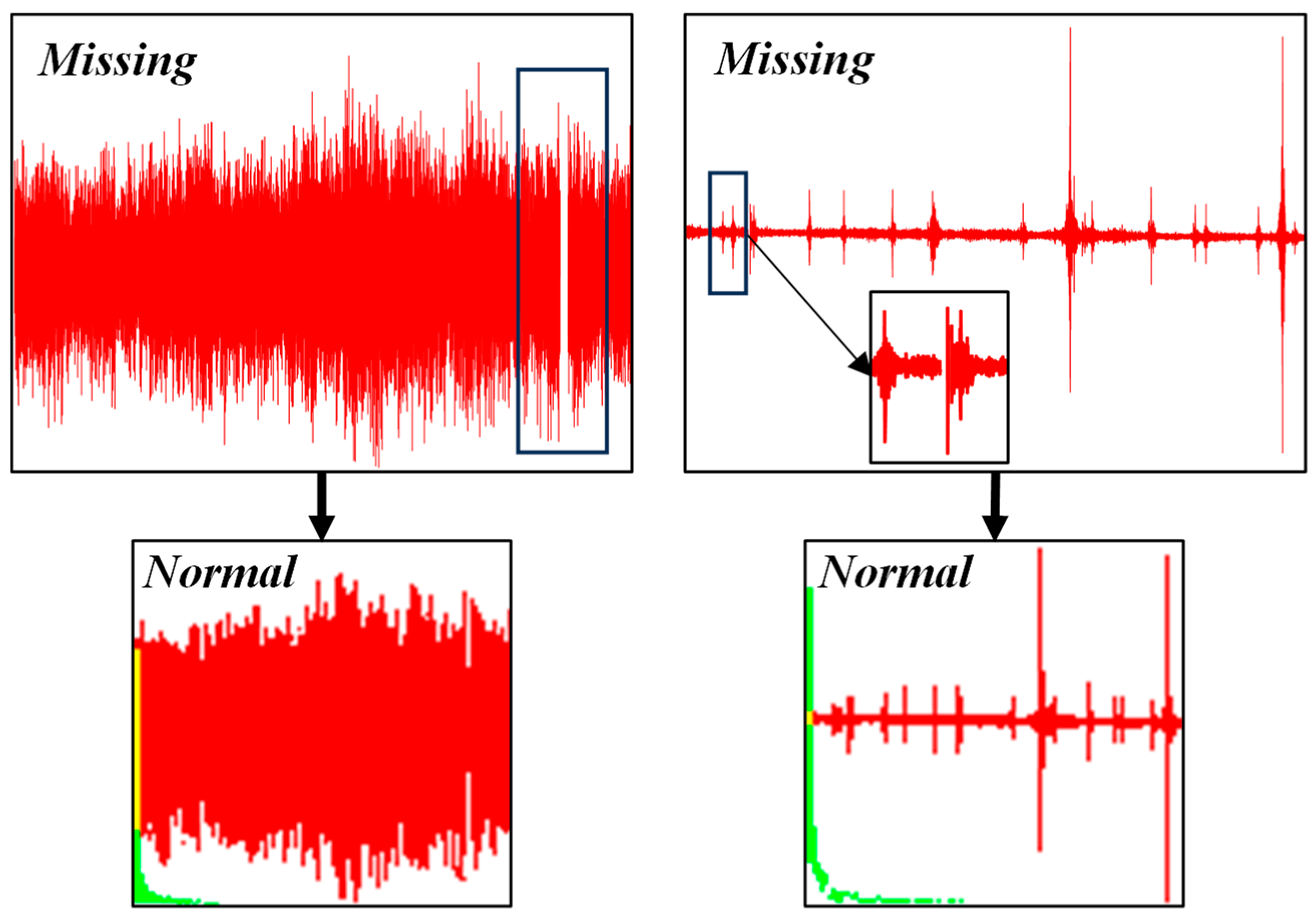 Applsci 14 05476 g020