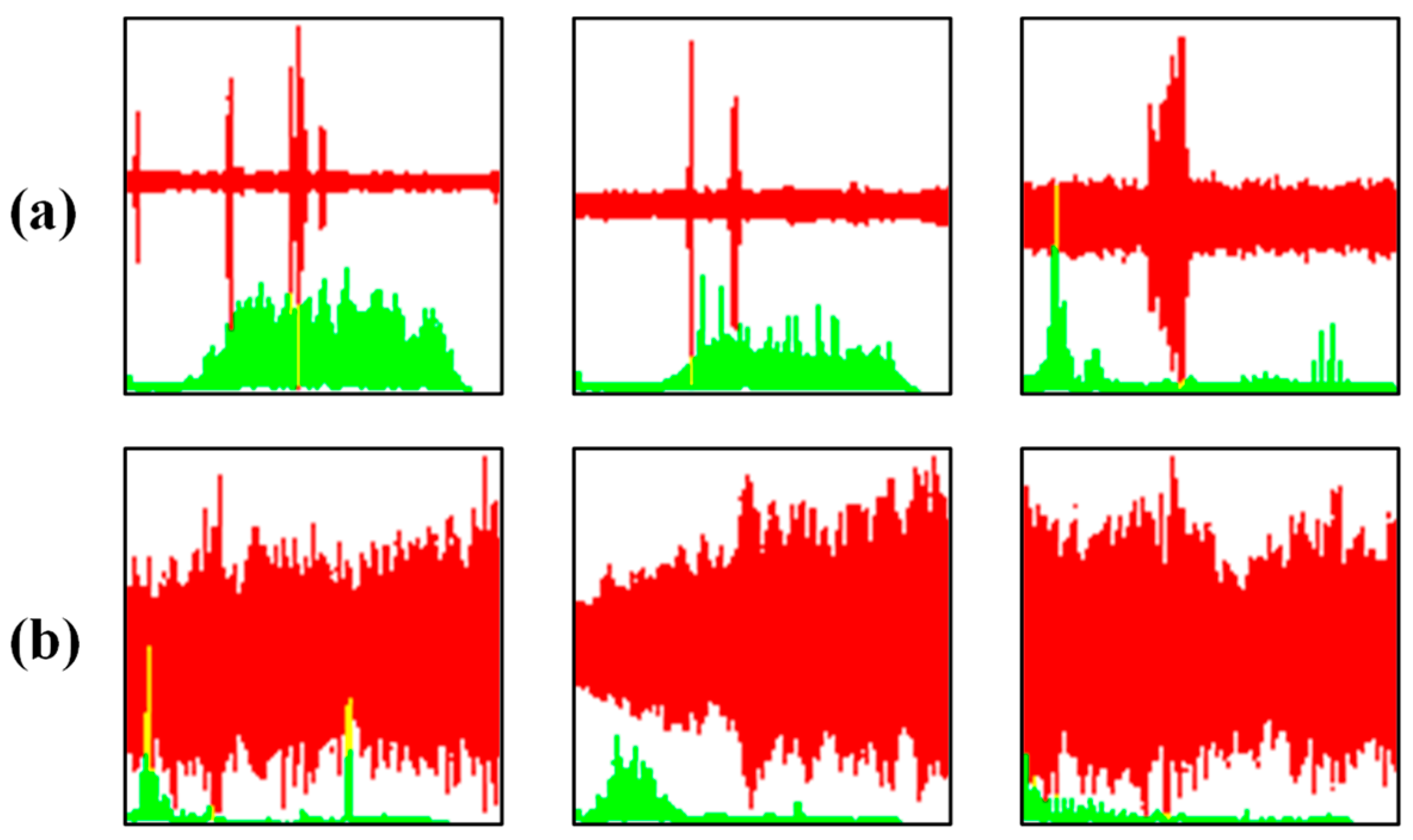 Applsci 14 05476 g021