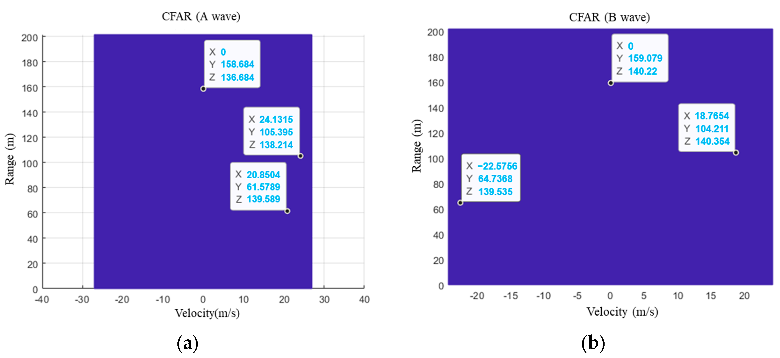 Applsci 14 05477 g008