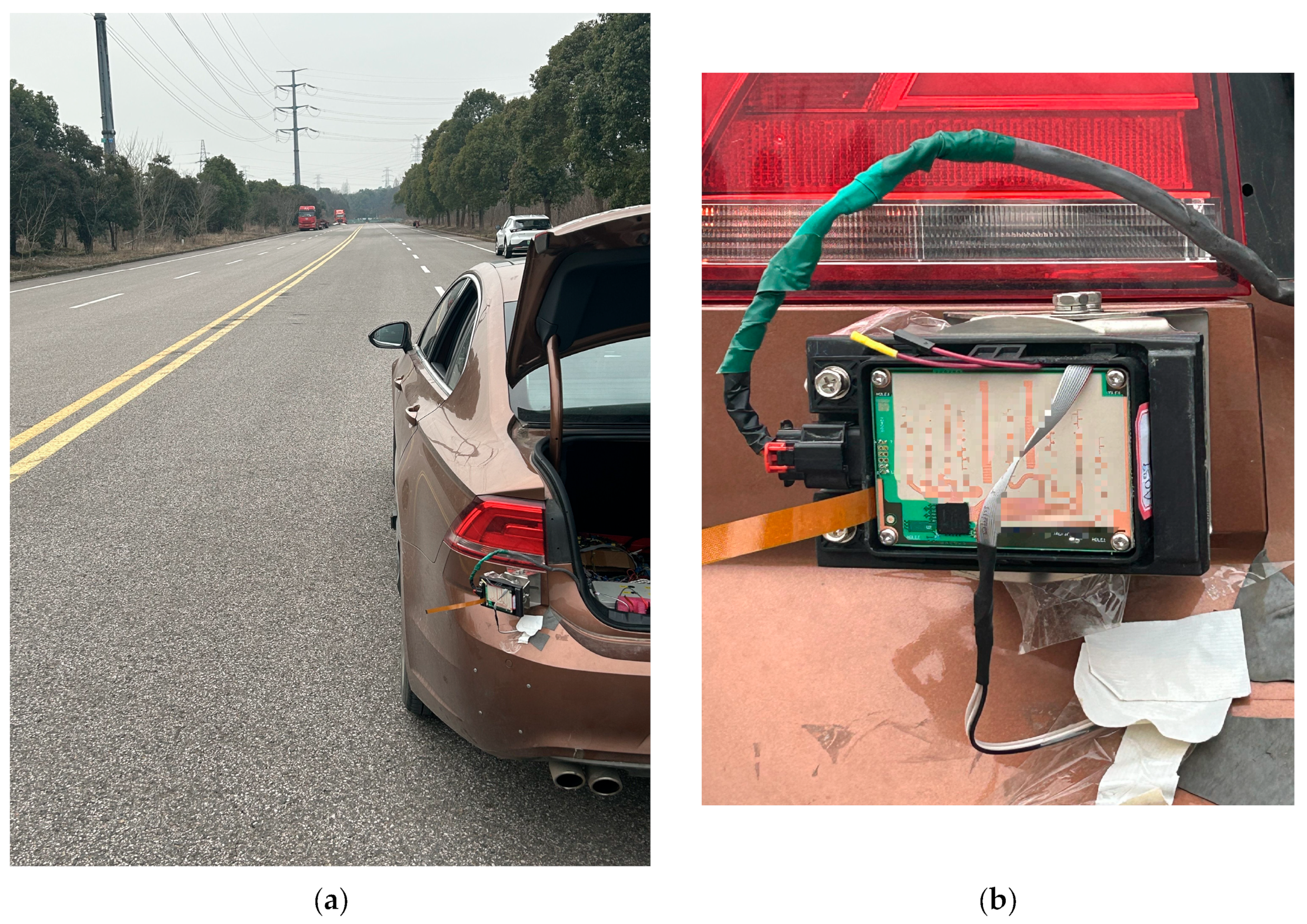 Applsci 14 05477 g010