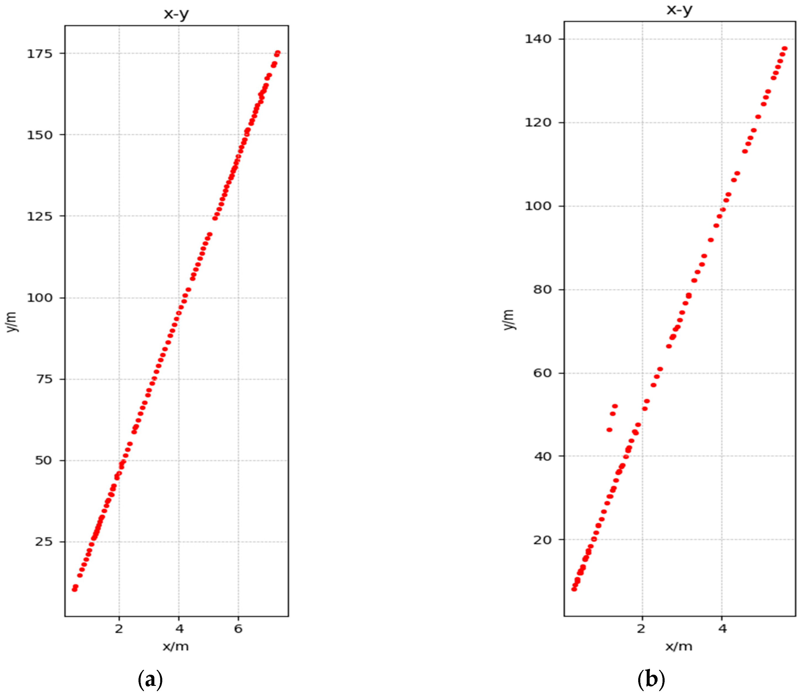 Applsci 14 05477 g011