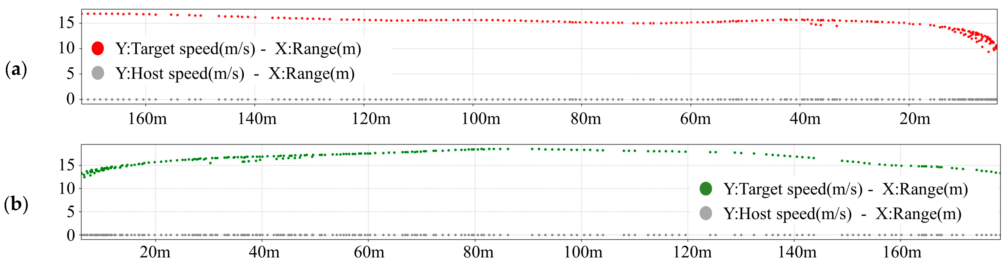 Applsci 14 05477 g018