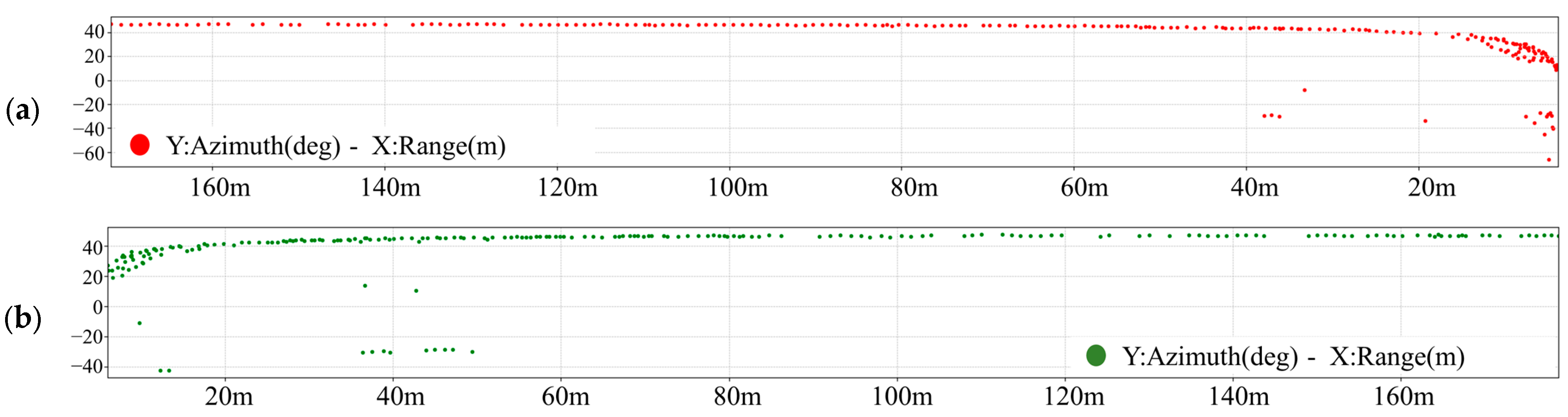 Applsci 14 05477 g019