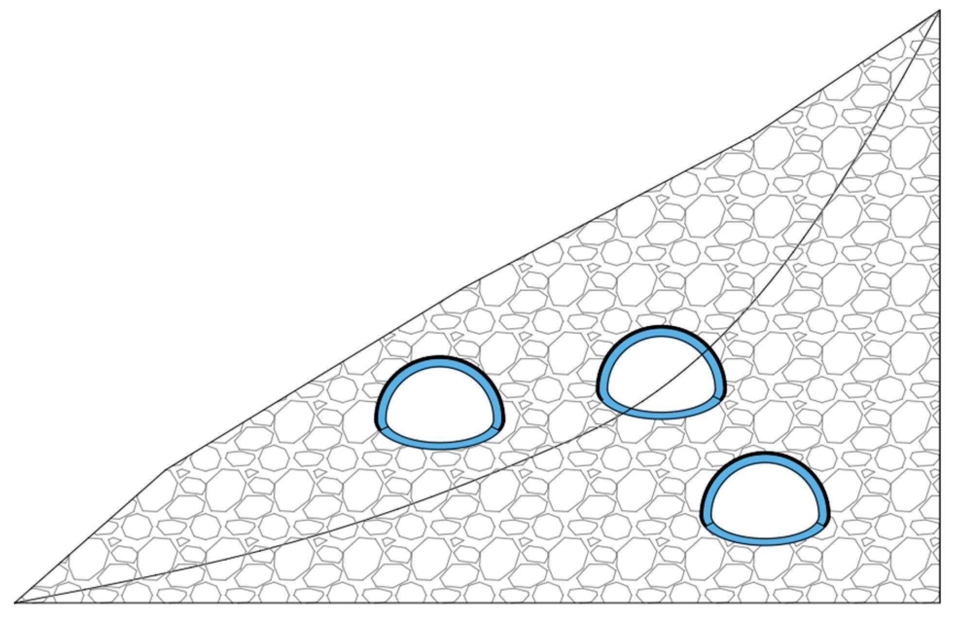 Applsci 14 05479 g001