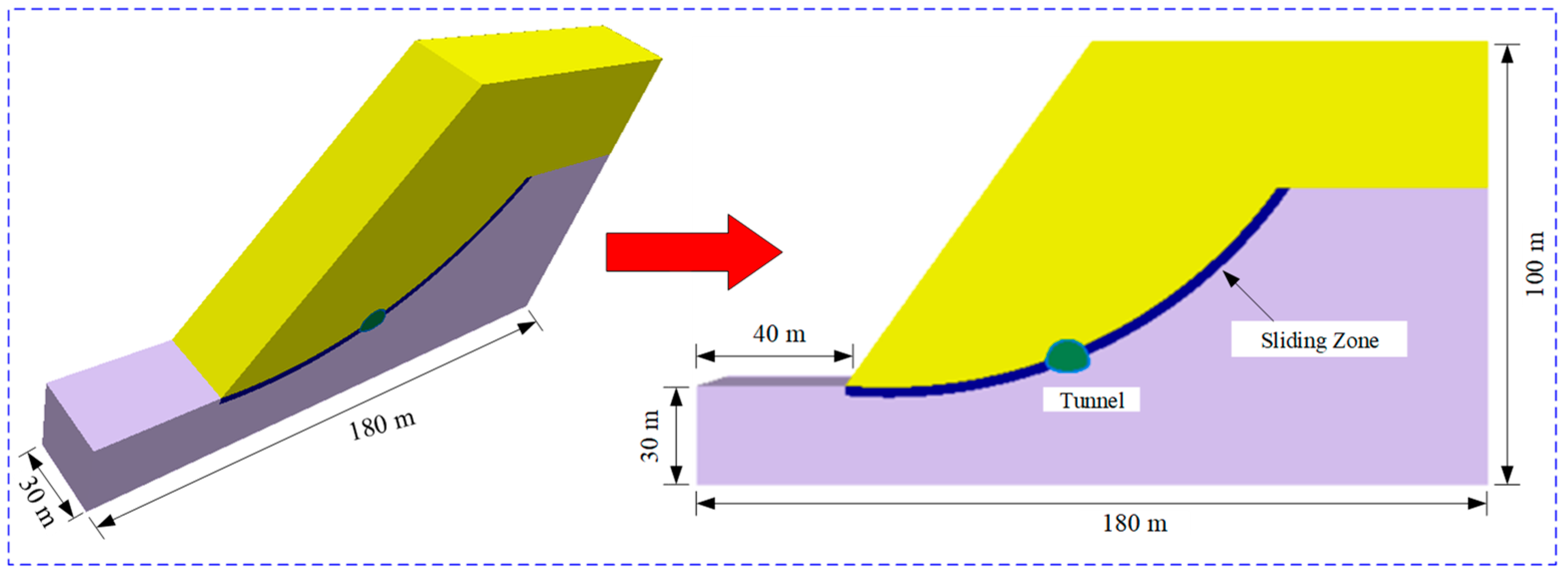 Applsci 14 05479 g005