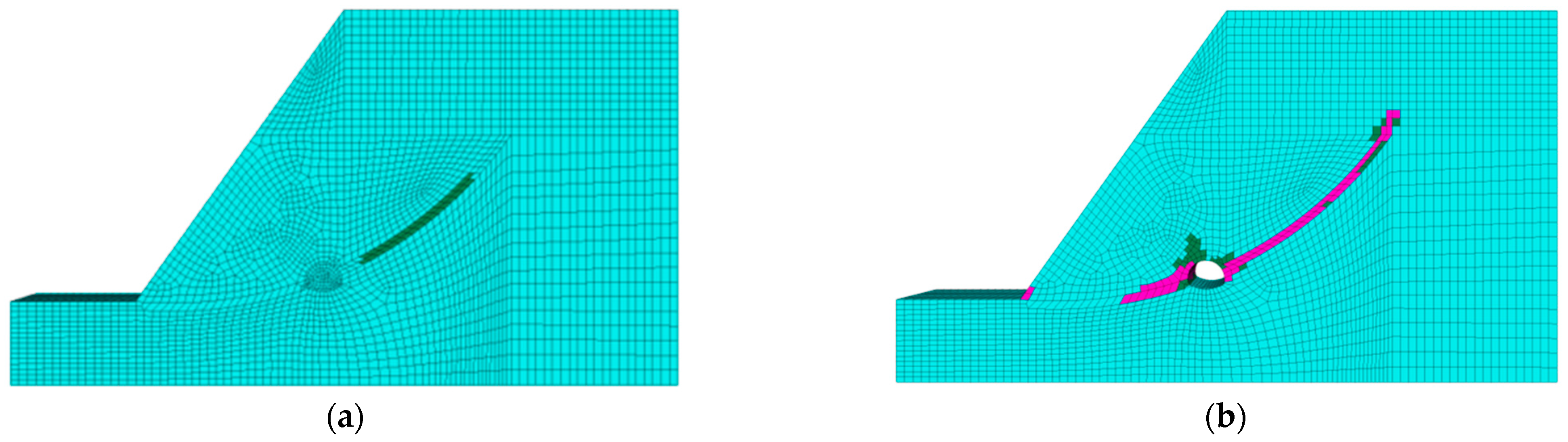 Applsci 14 05479 g007