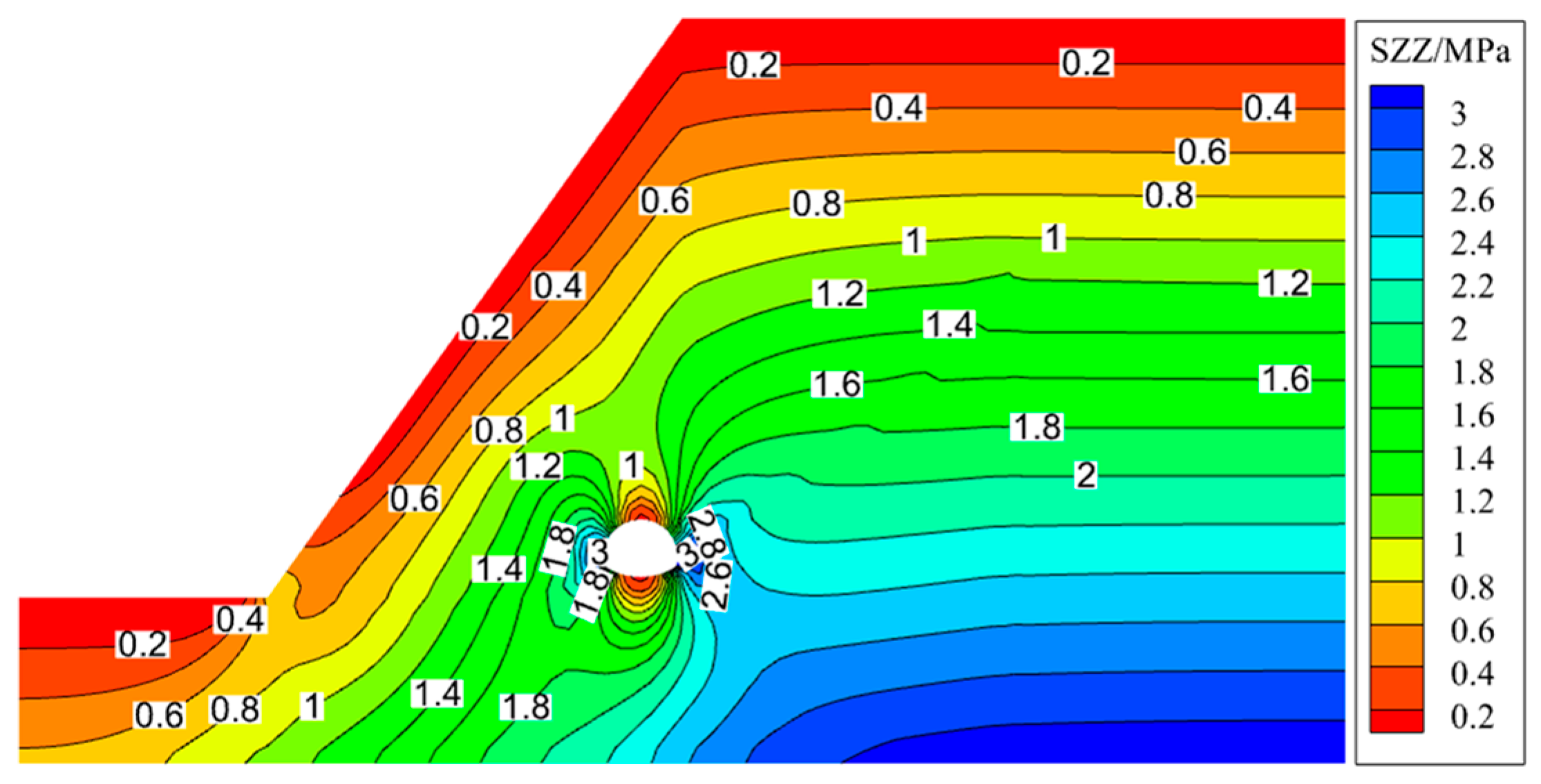 Applsci 14 05479 g008