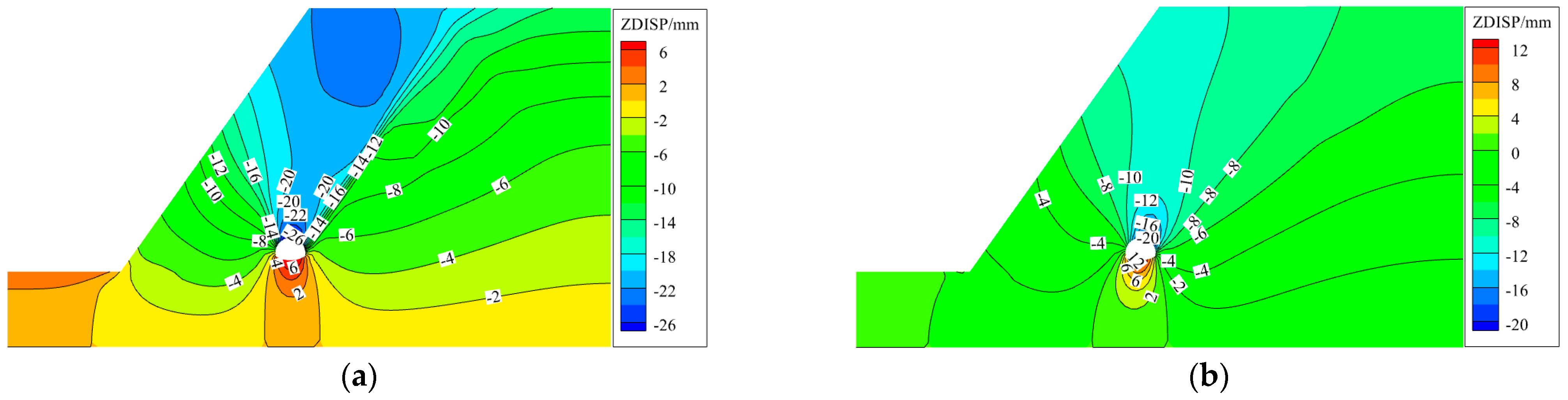 Applsci 14 05479 g012