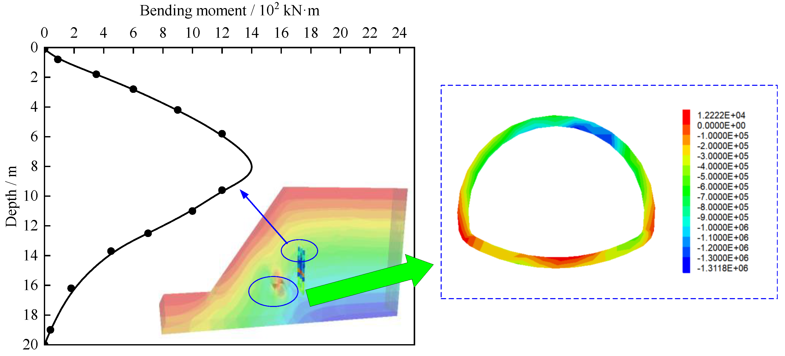 Applsci 14 05479 g013