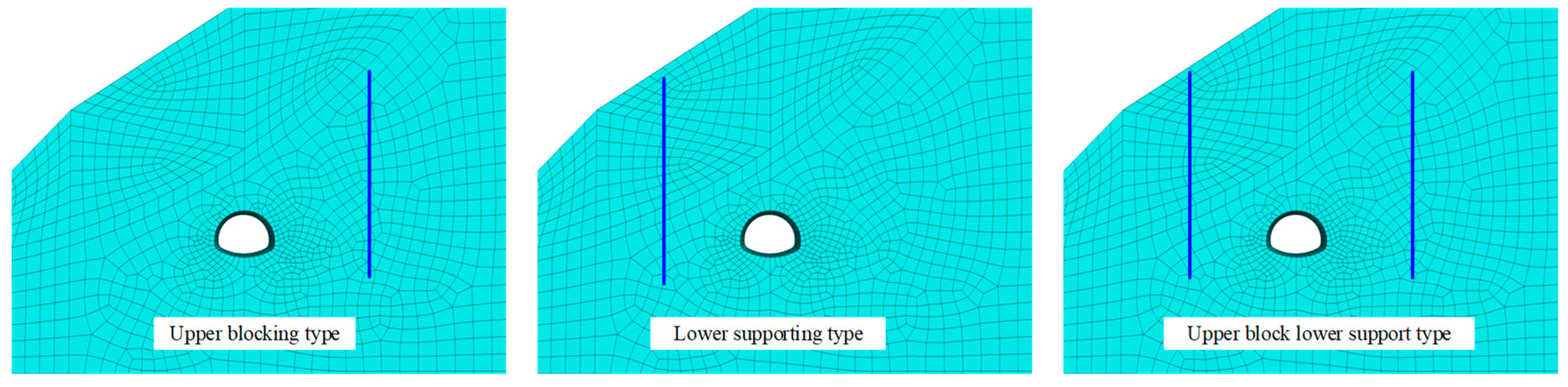 Applsci 14 05479 g014