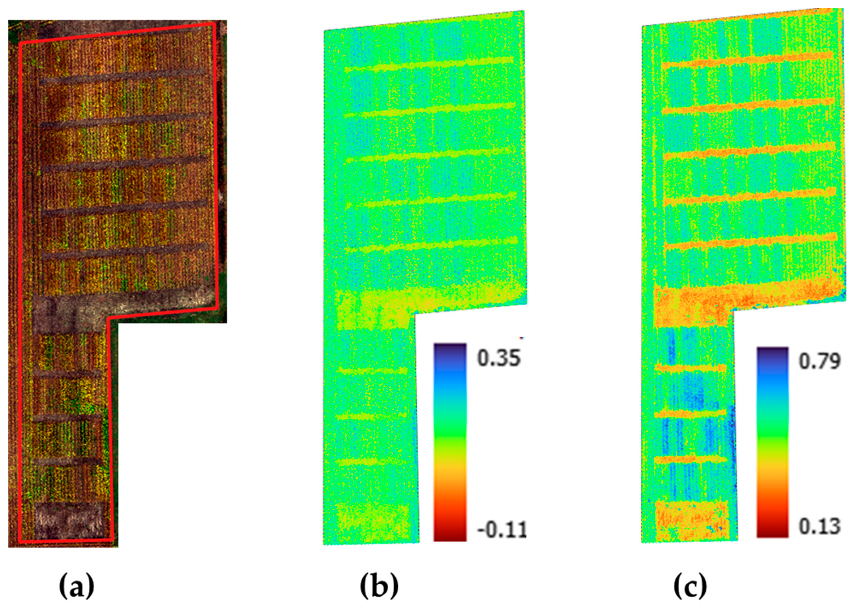 Applsci 14 05482 g003