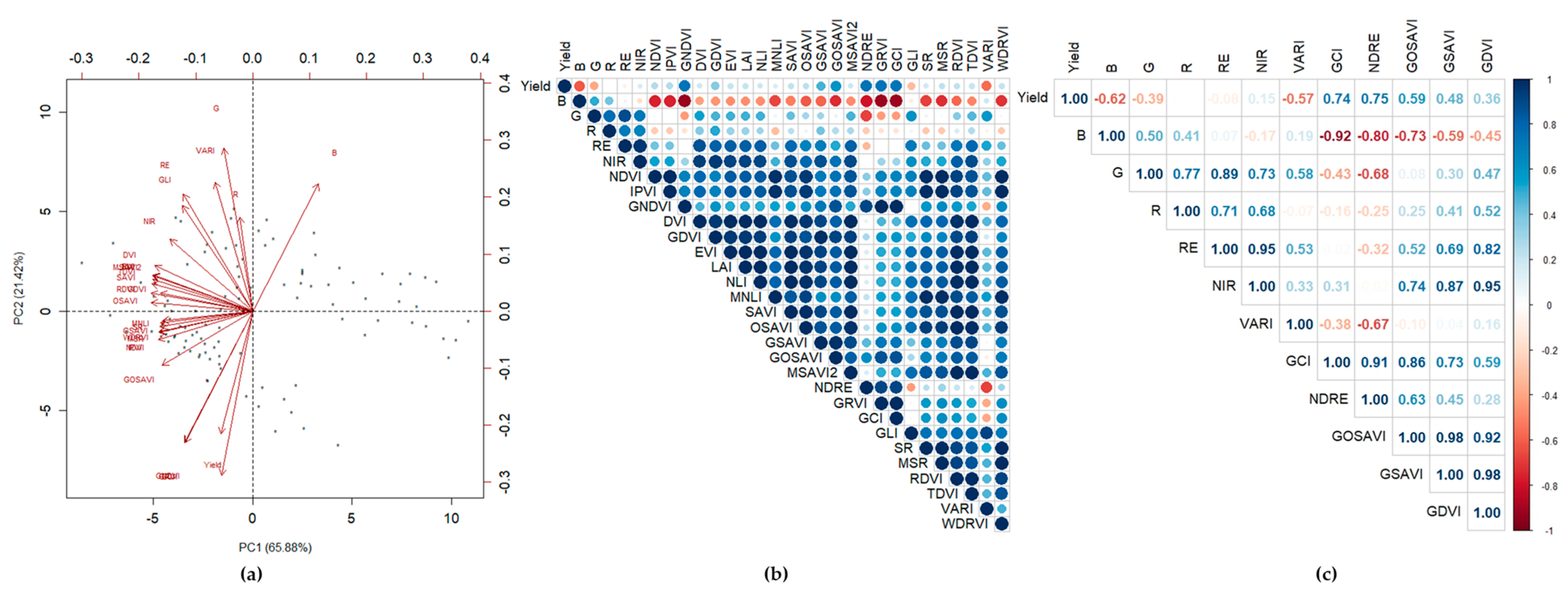 Applsci 14 05482 g005
