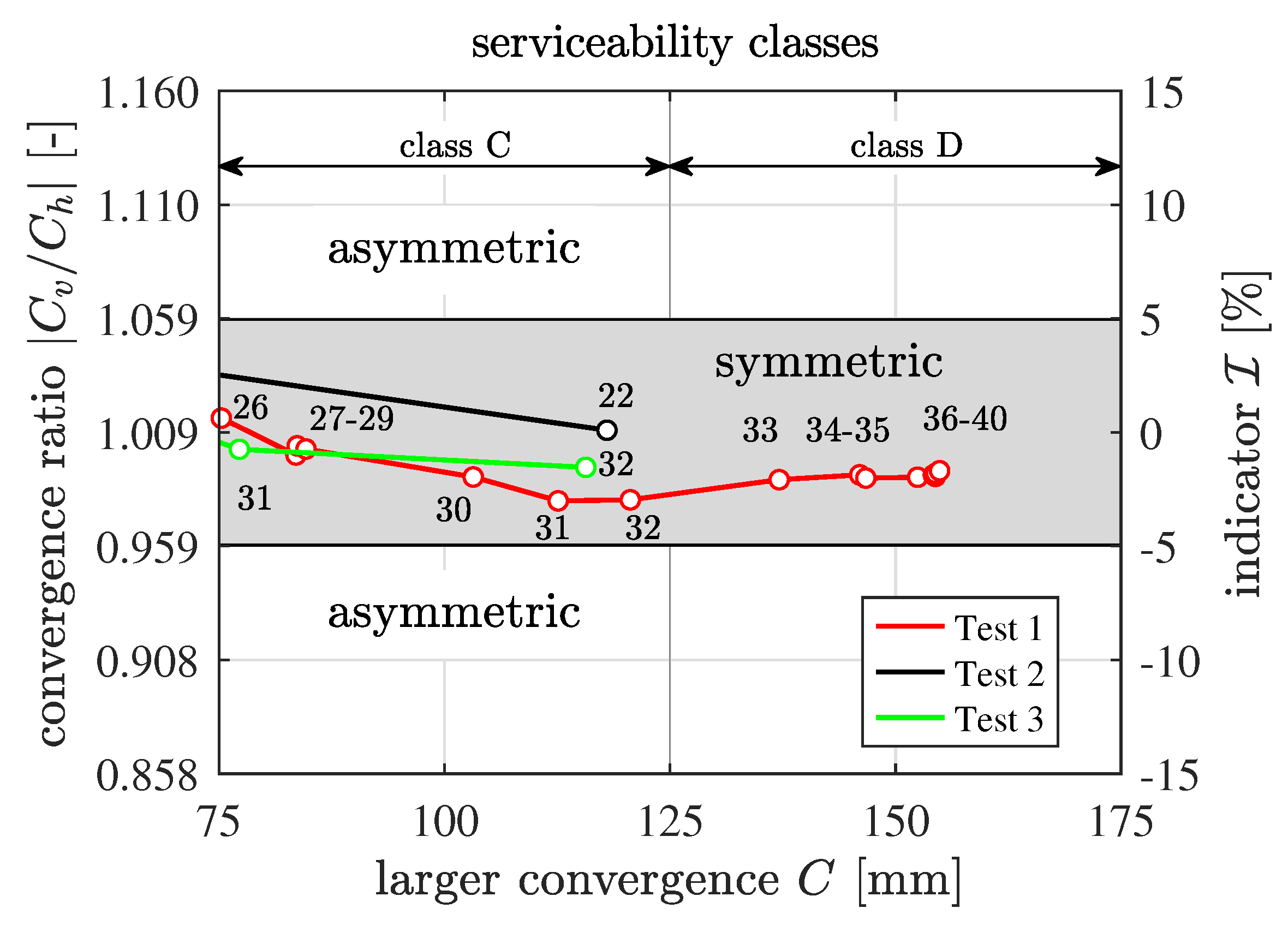 Applsci 14 05483 g006