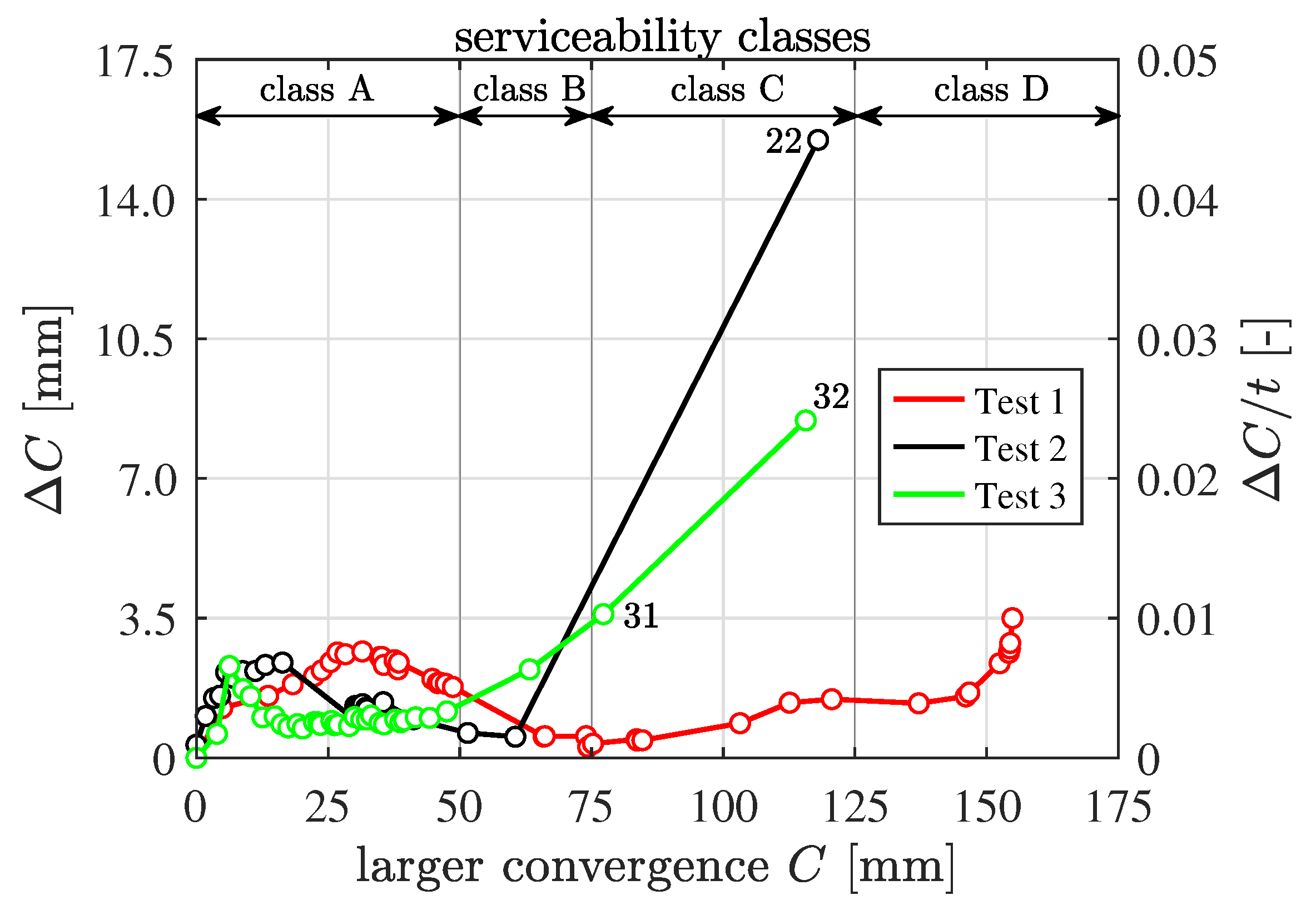 Applsci 14 05483 g007