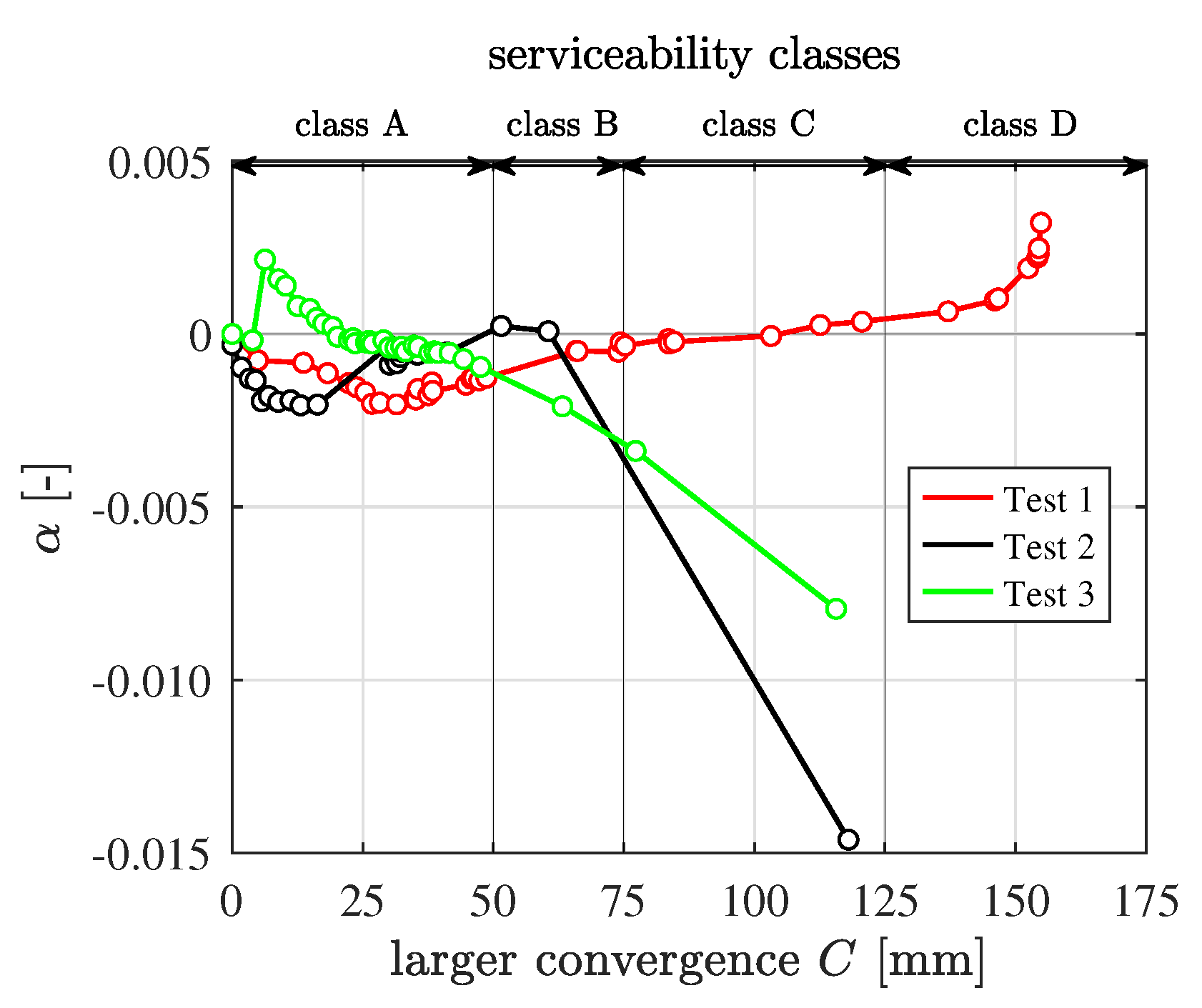 Applsci 14 05483 g008