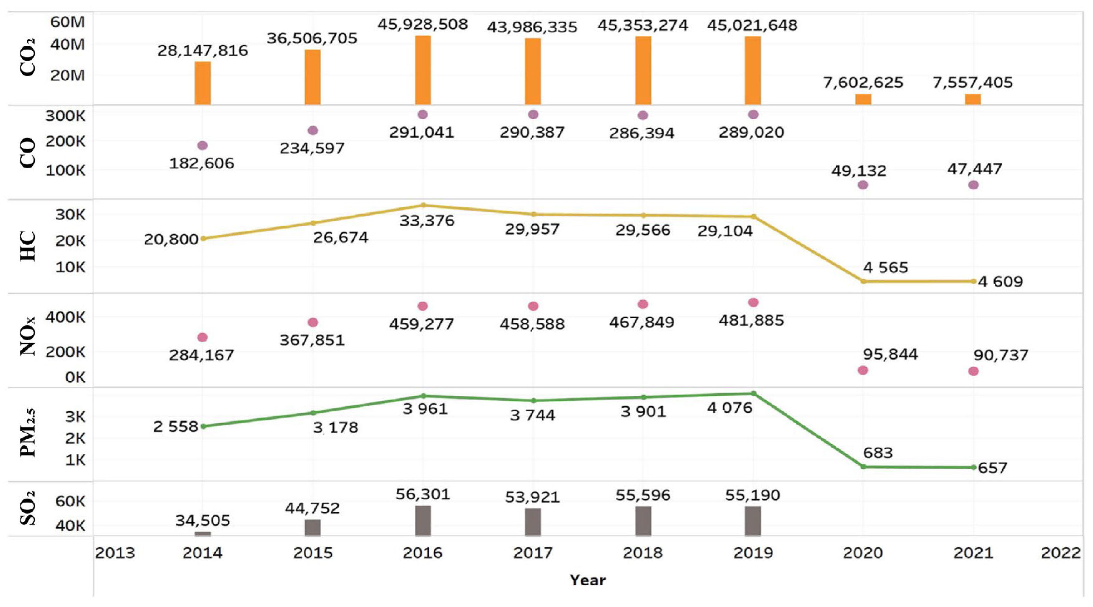Applsci 14 05484 g003