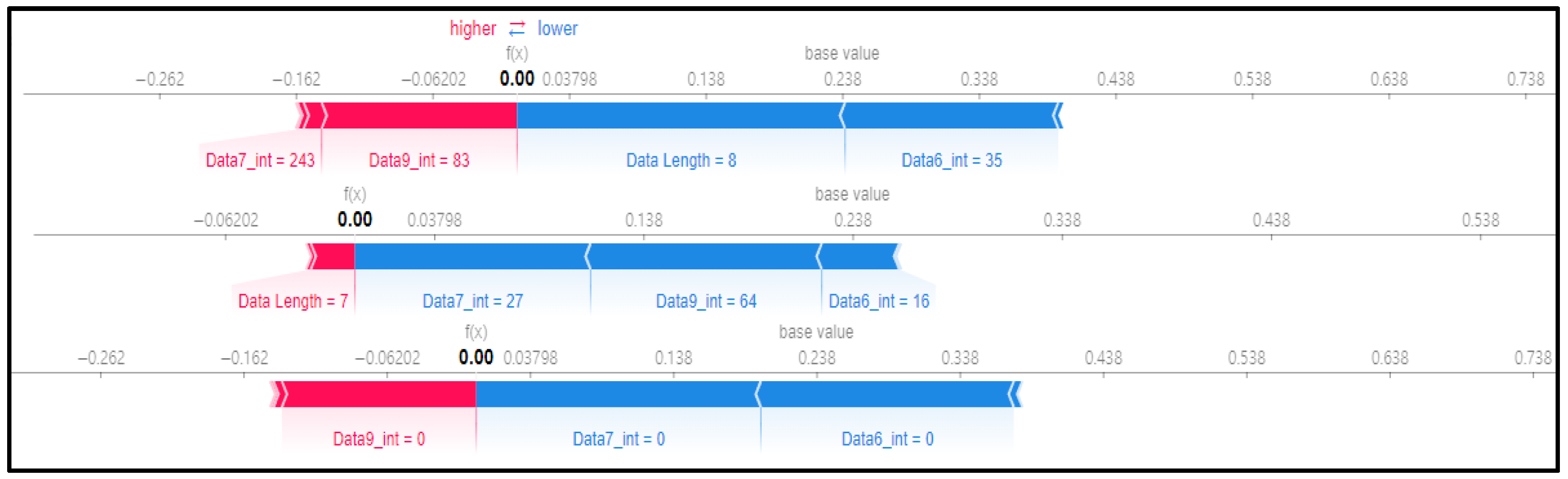 Applsci 14 05487 g008