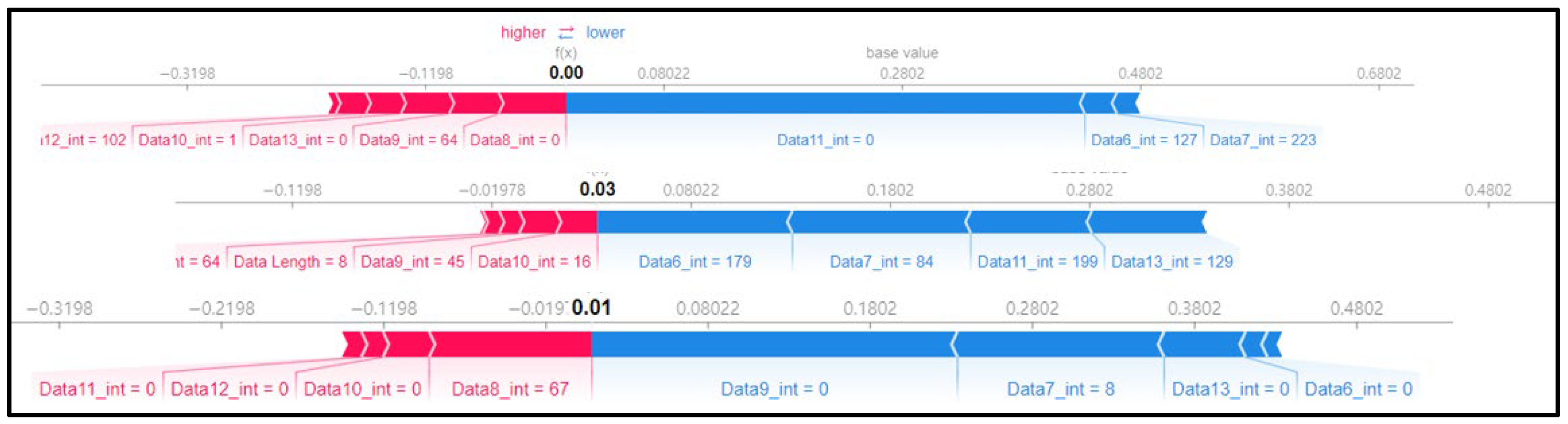 Applsci 14 05487 g011