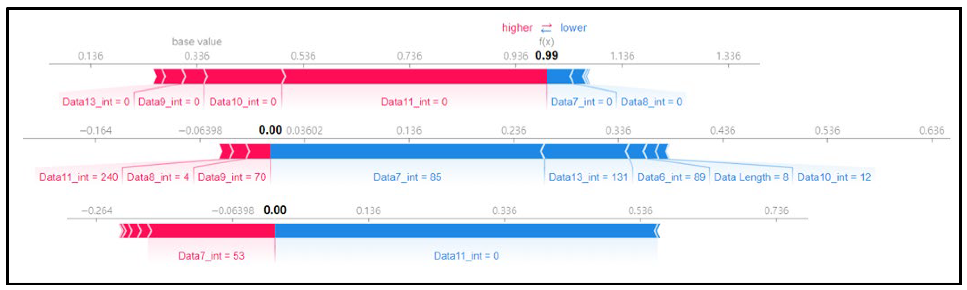Applsci 14 05487 g012