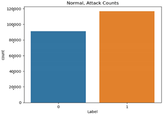 Applsci 14 05487 i005