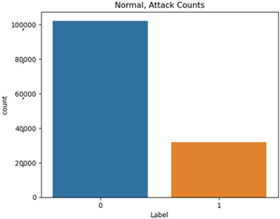 Applsci 14 05487 i006