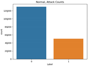 Applsci 14 05487 i009