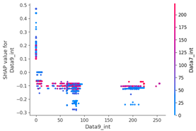 Applsci 14 05487 i023