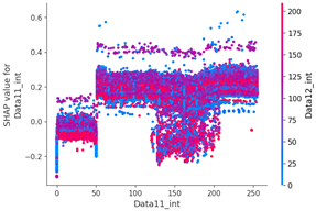 Applsci 14 05487 i028