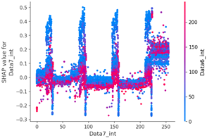 Applsci 14 05487 i039