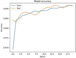 Applsci 14 05487 i046