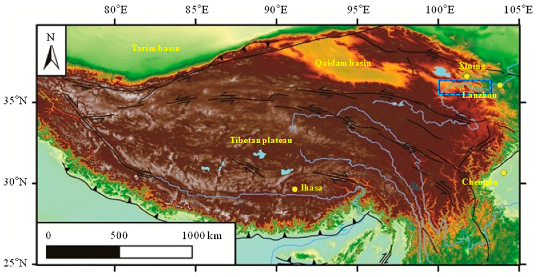 Applsci 14 05488 g001
