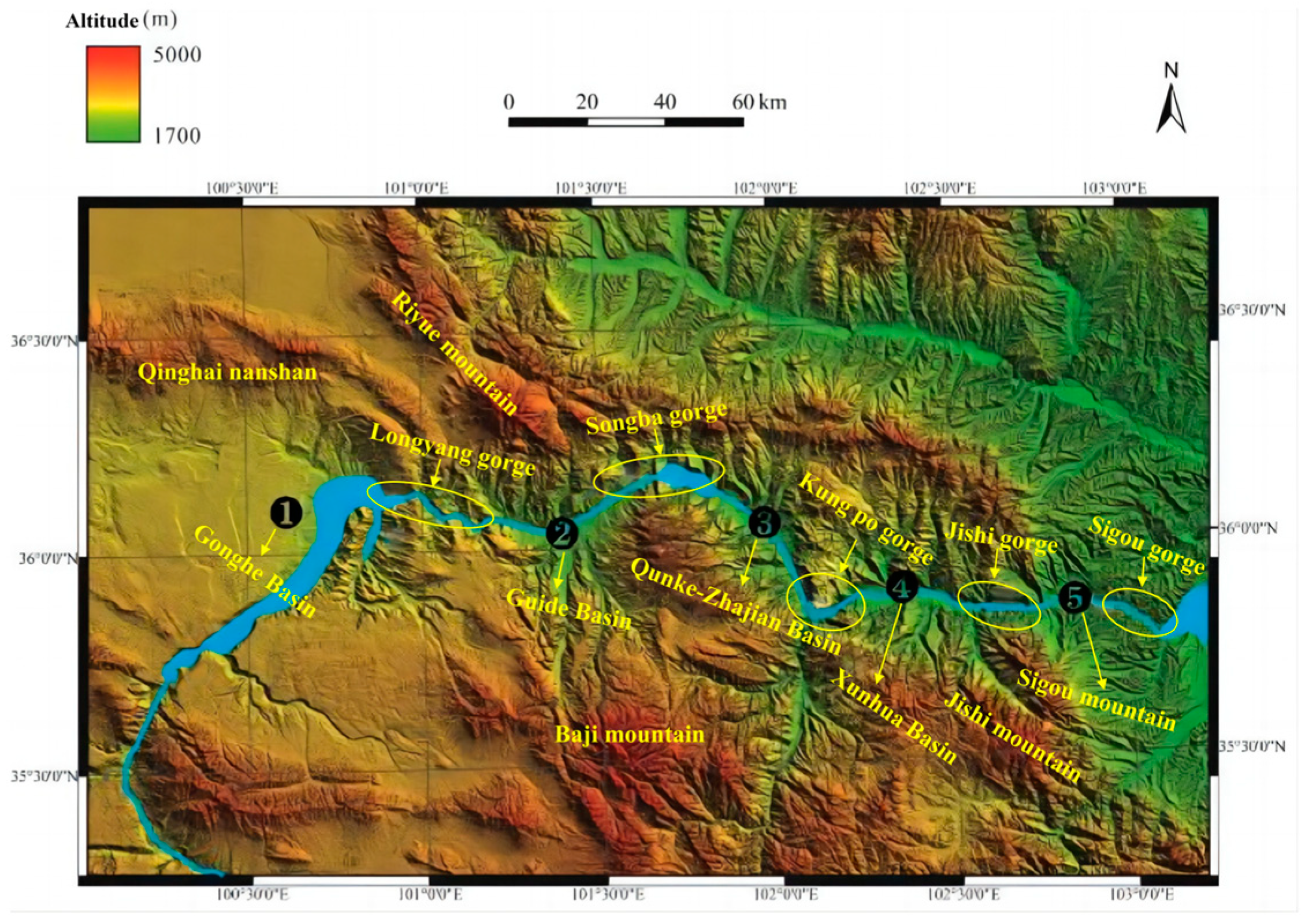 Applsci 14 05488 g002