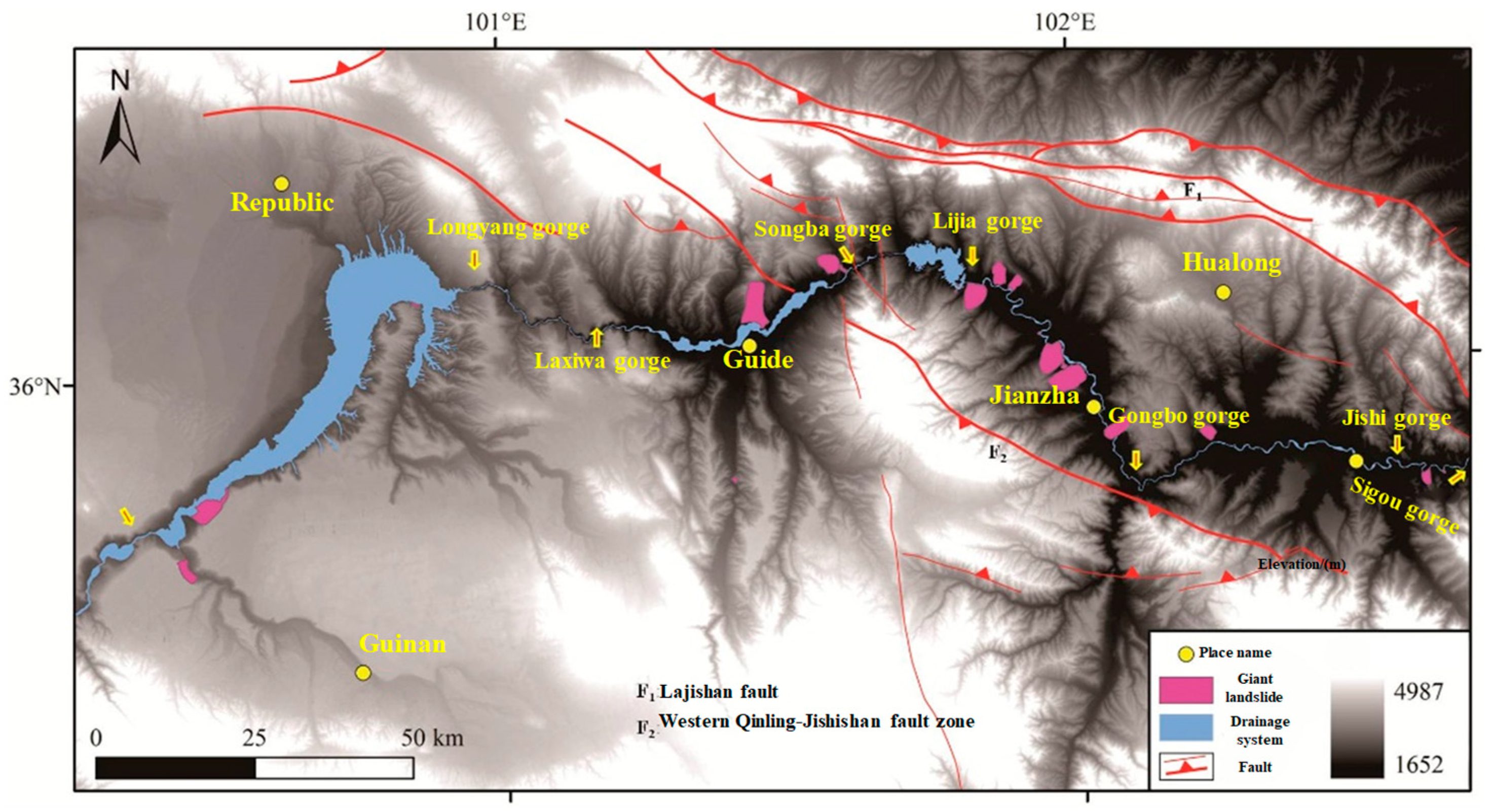 Applsci 14 05488 g009