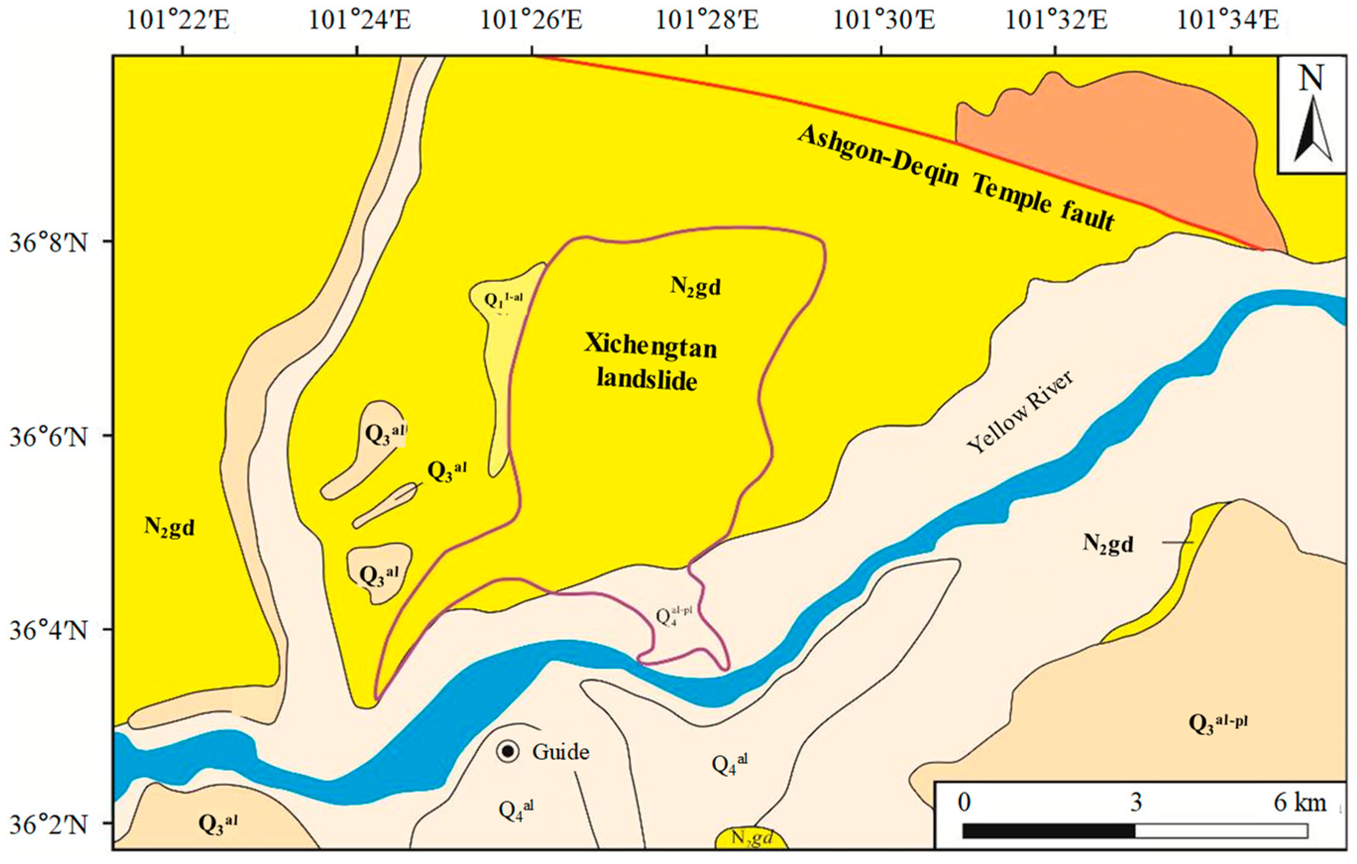 Applsci 14 05488 g010