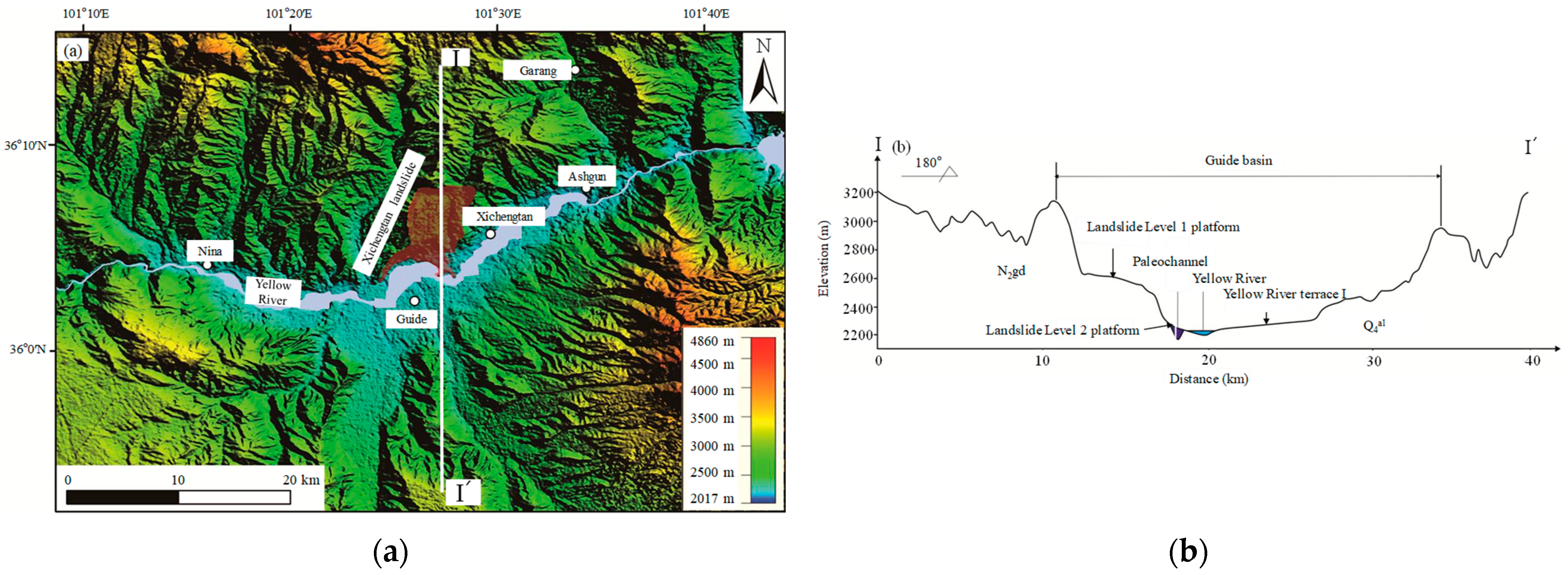 Applsci 14 05488 g011
