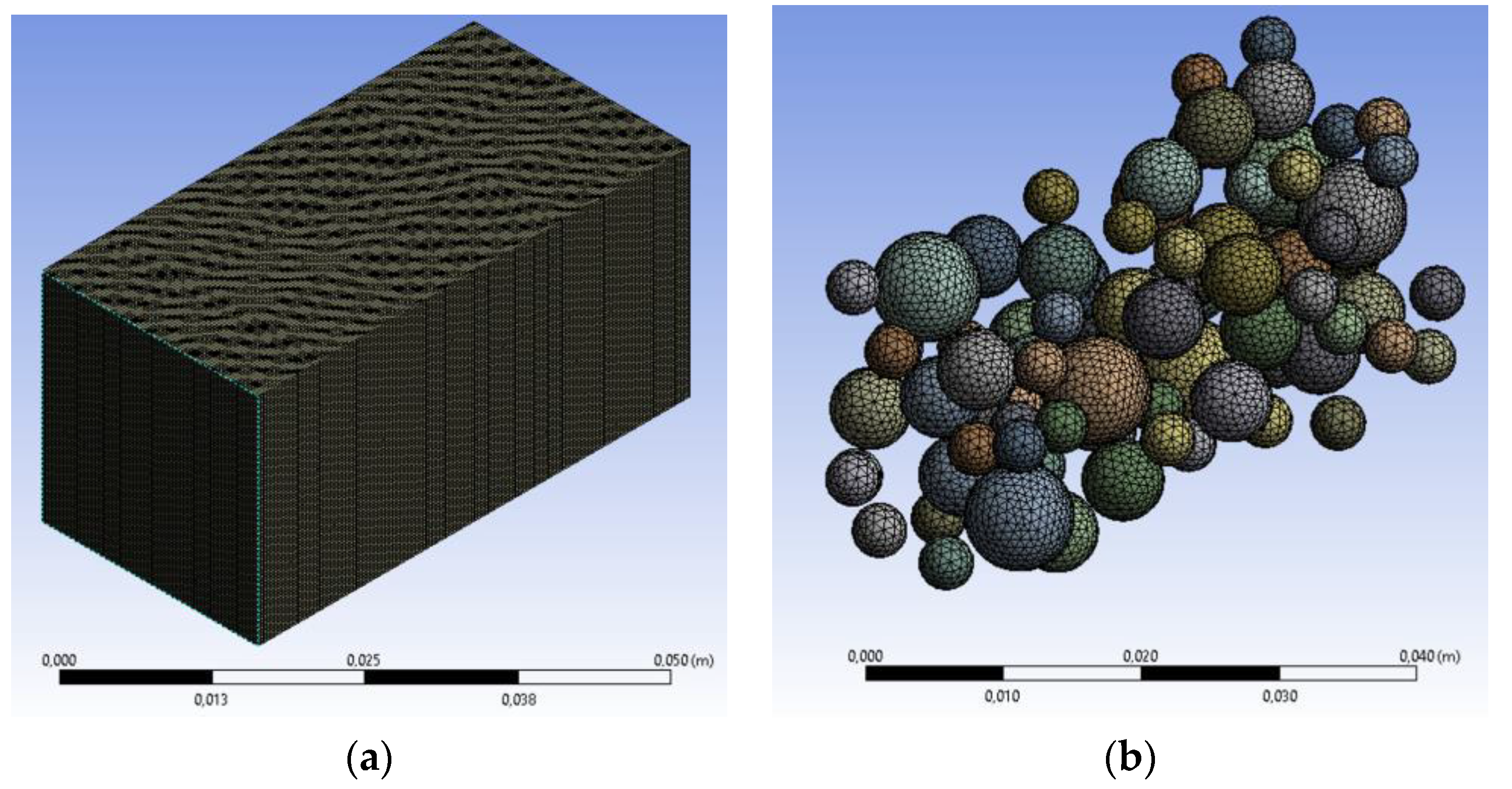 Applsci 14 05495 g003