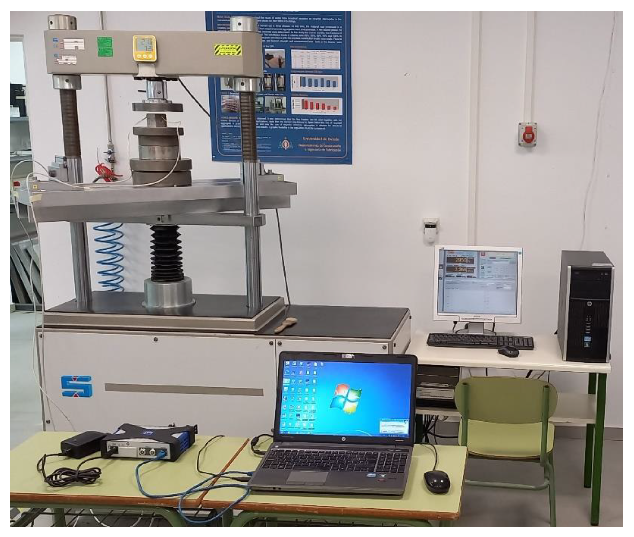 Applsci 14 05495 g005