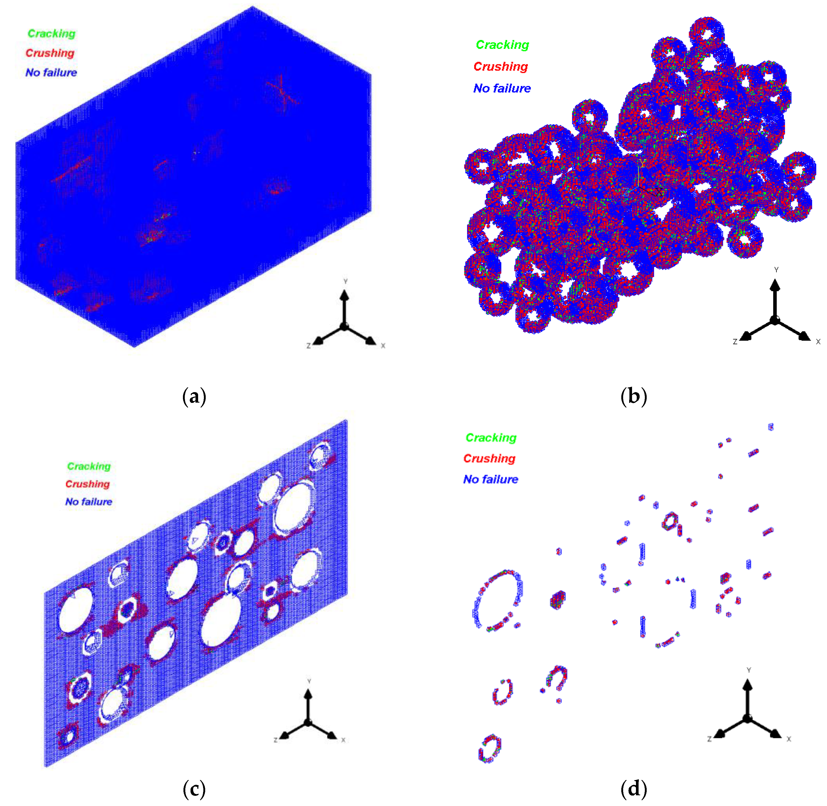 Applsci 14 05495 g008