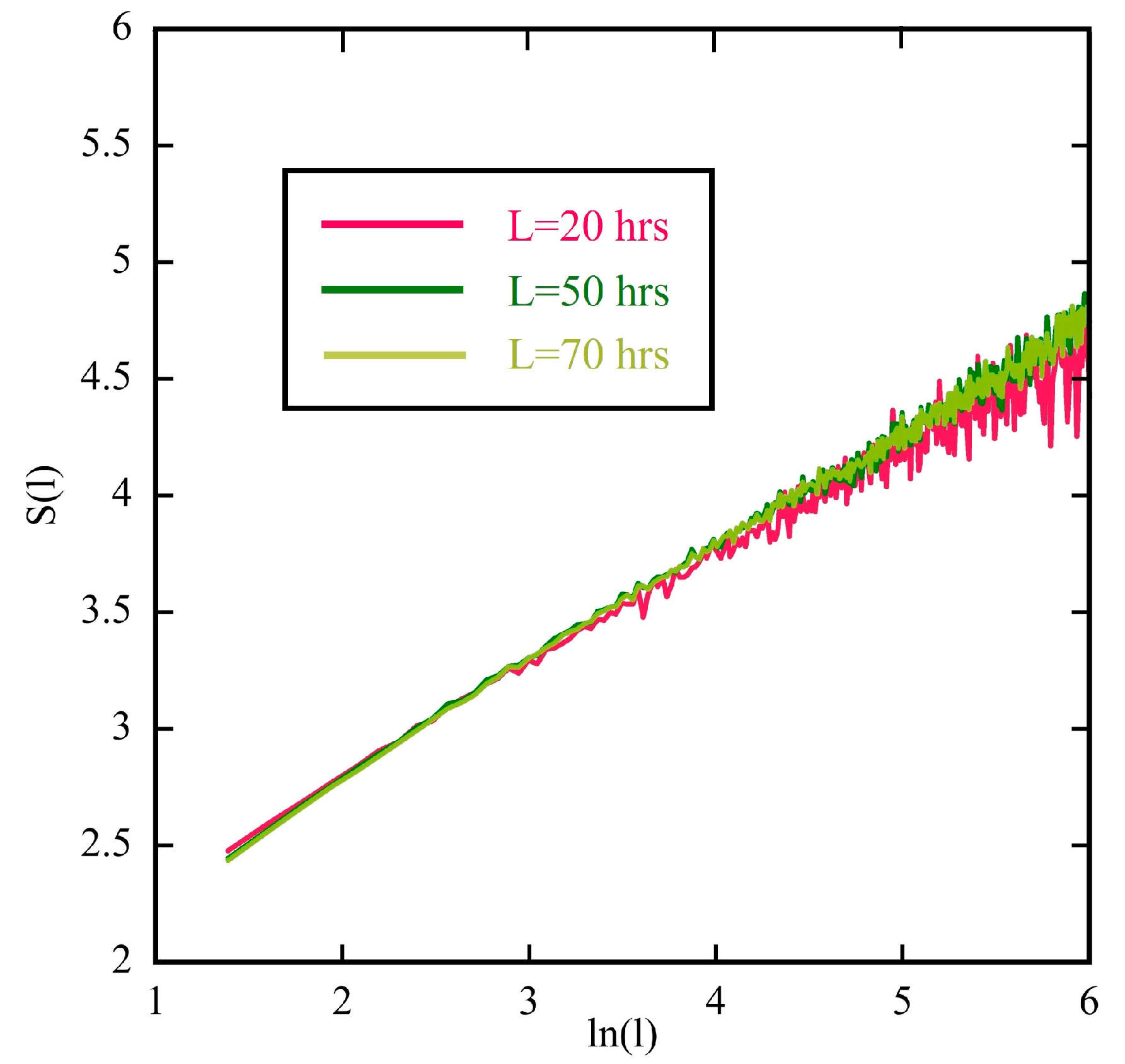 Applsci 14 05496 g006
