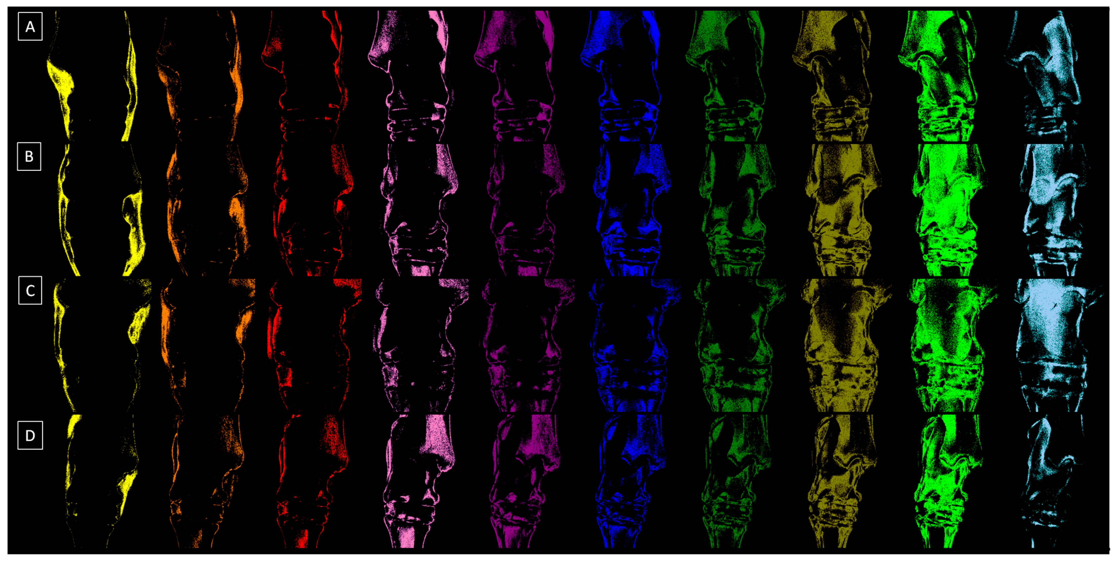 Applsci 14 05498 g004