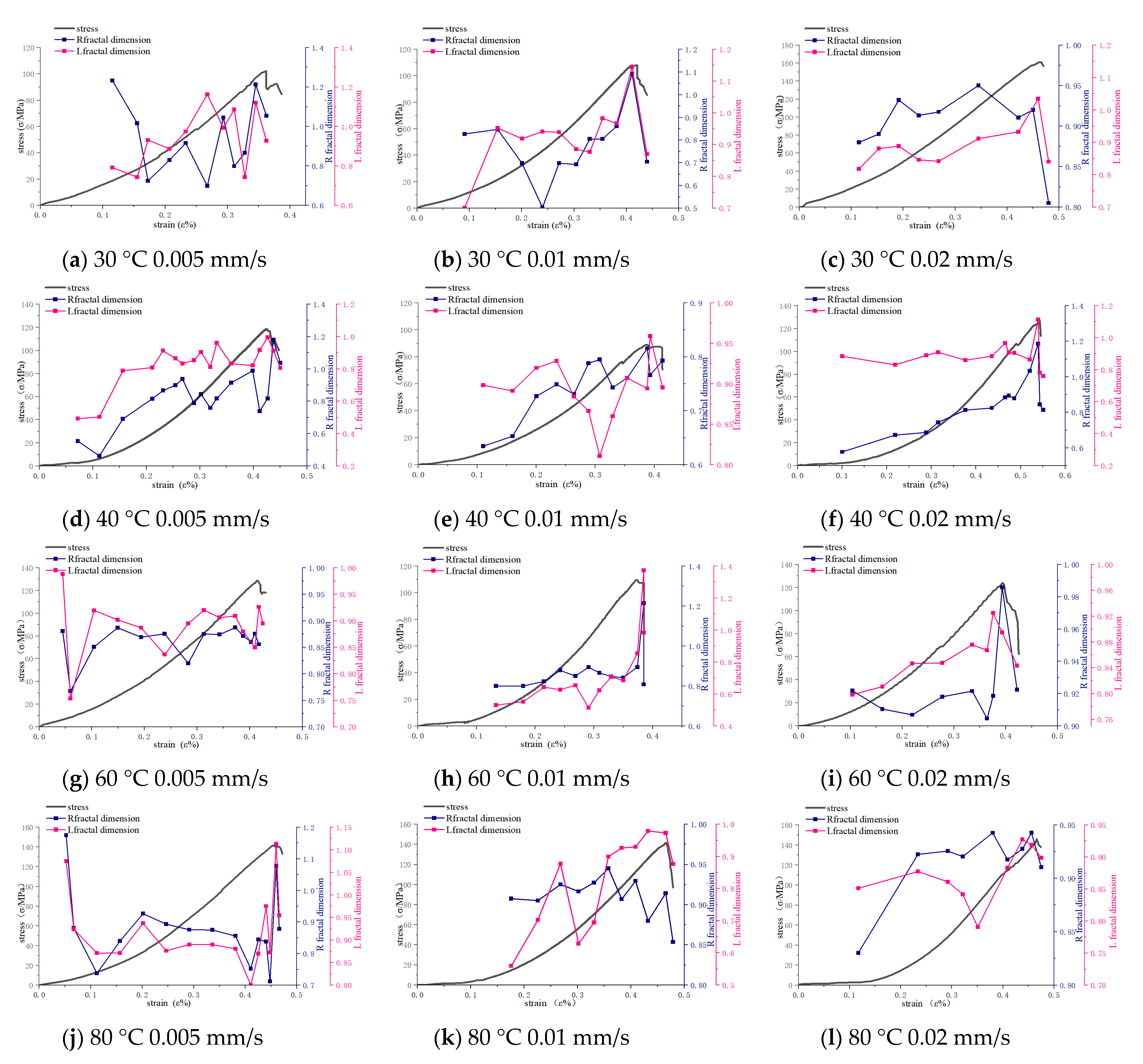 Applsci 14 05500 g009