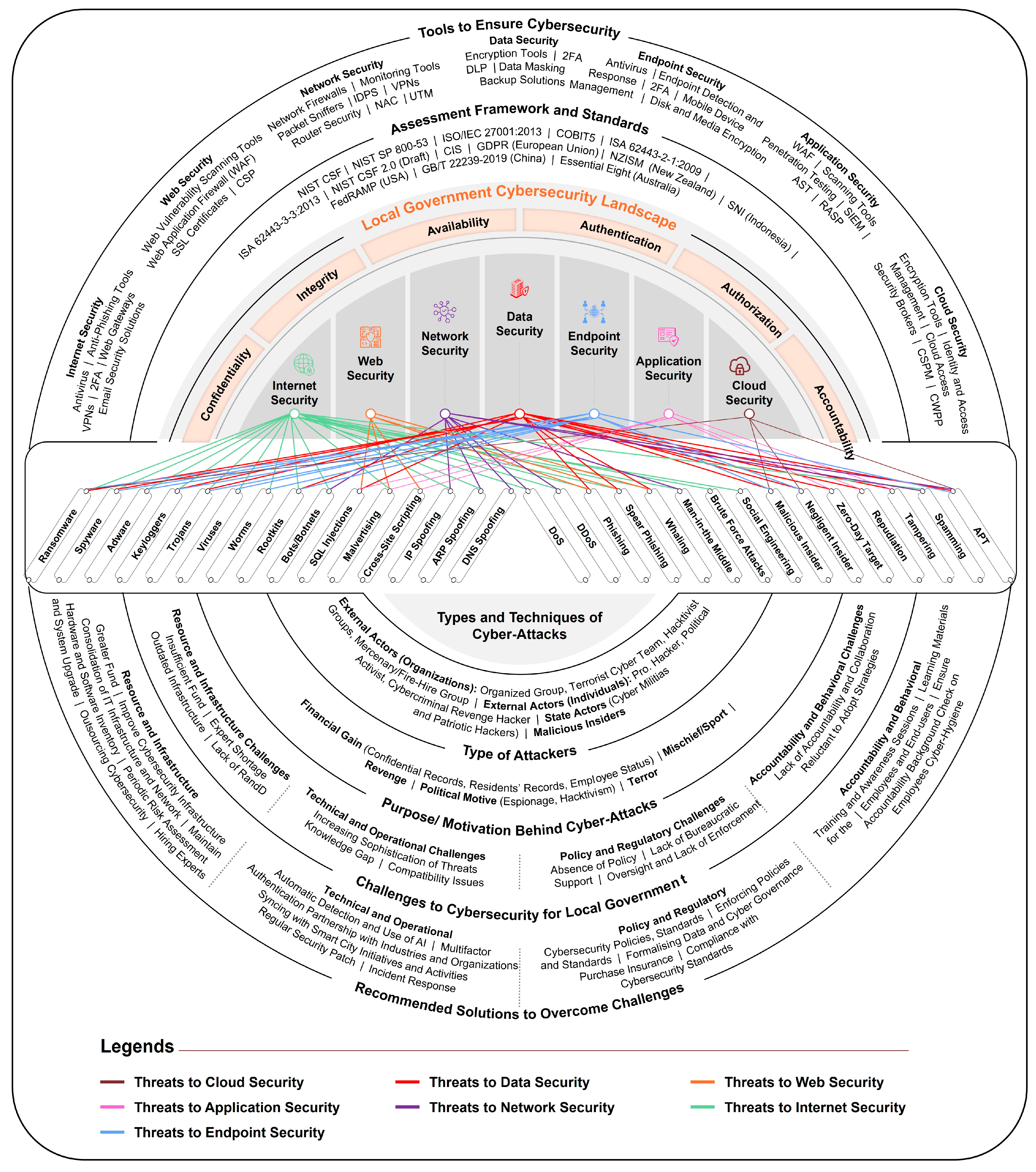 Applsci 14 05501 g008