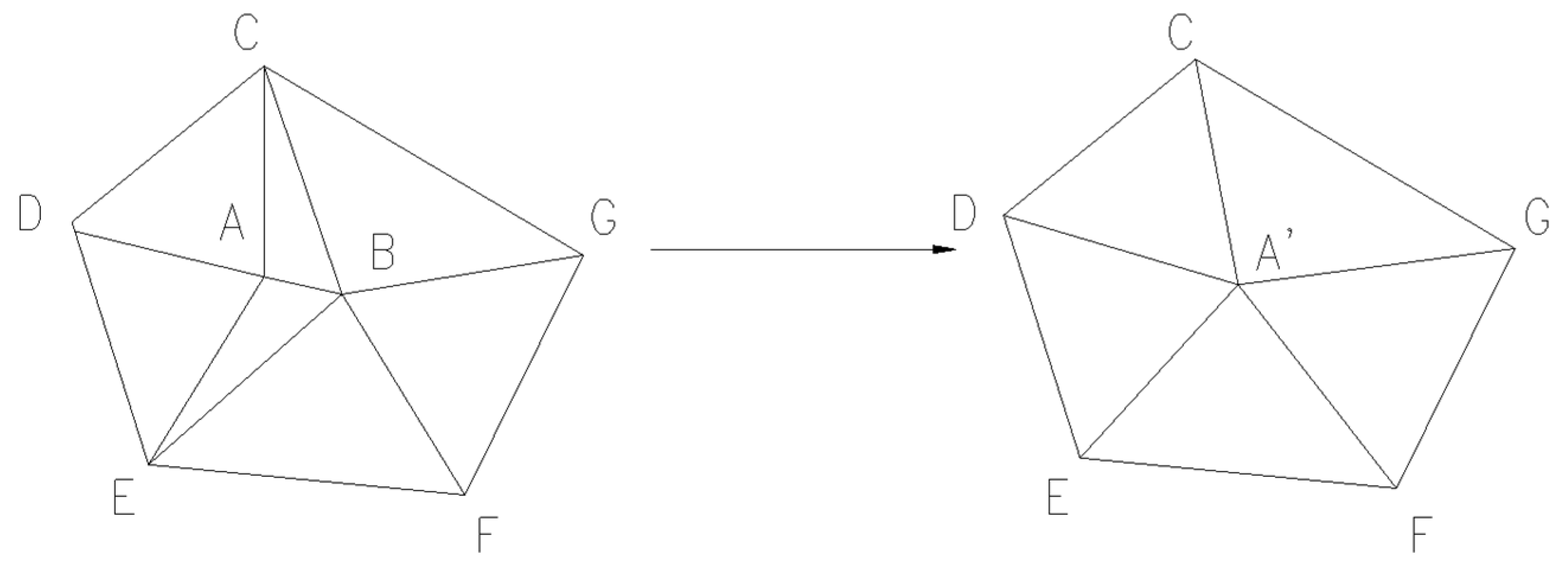 Applsci 14 05507 g005