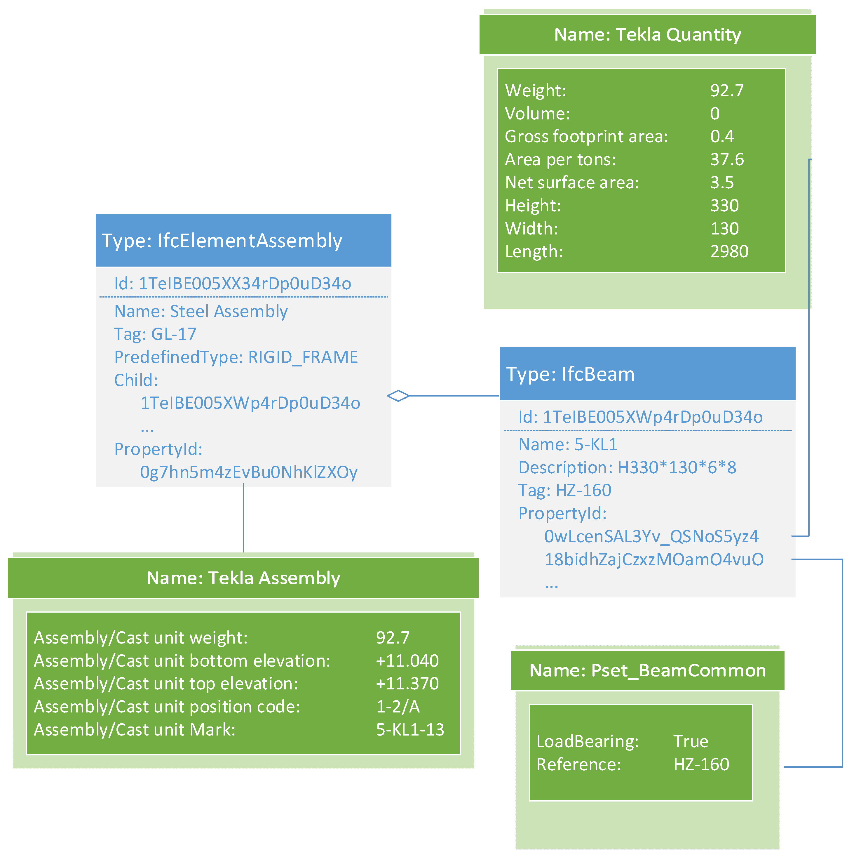 Applsci 14 05507 g008