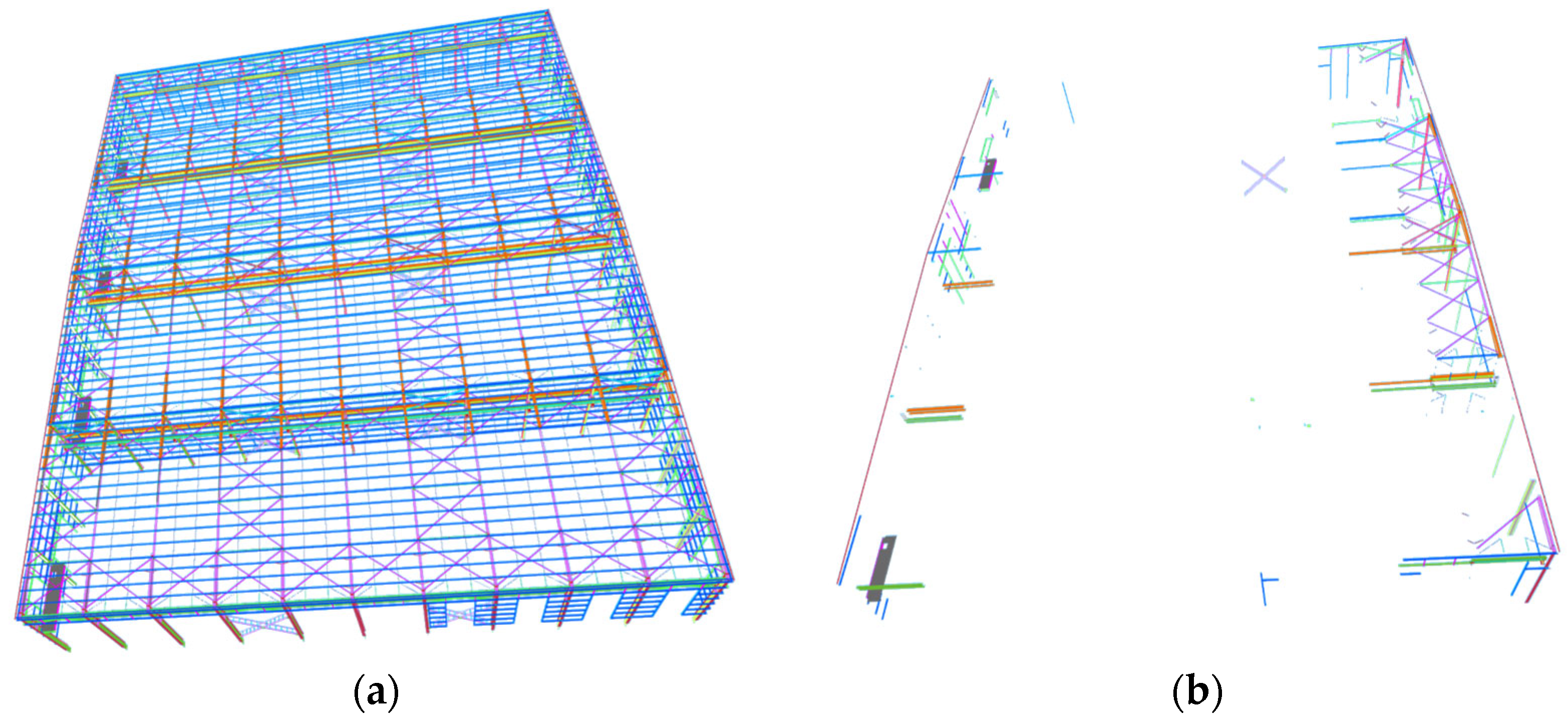 Applsci 14 05507 g009