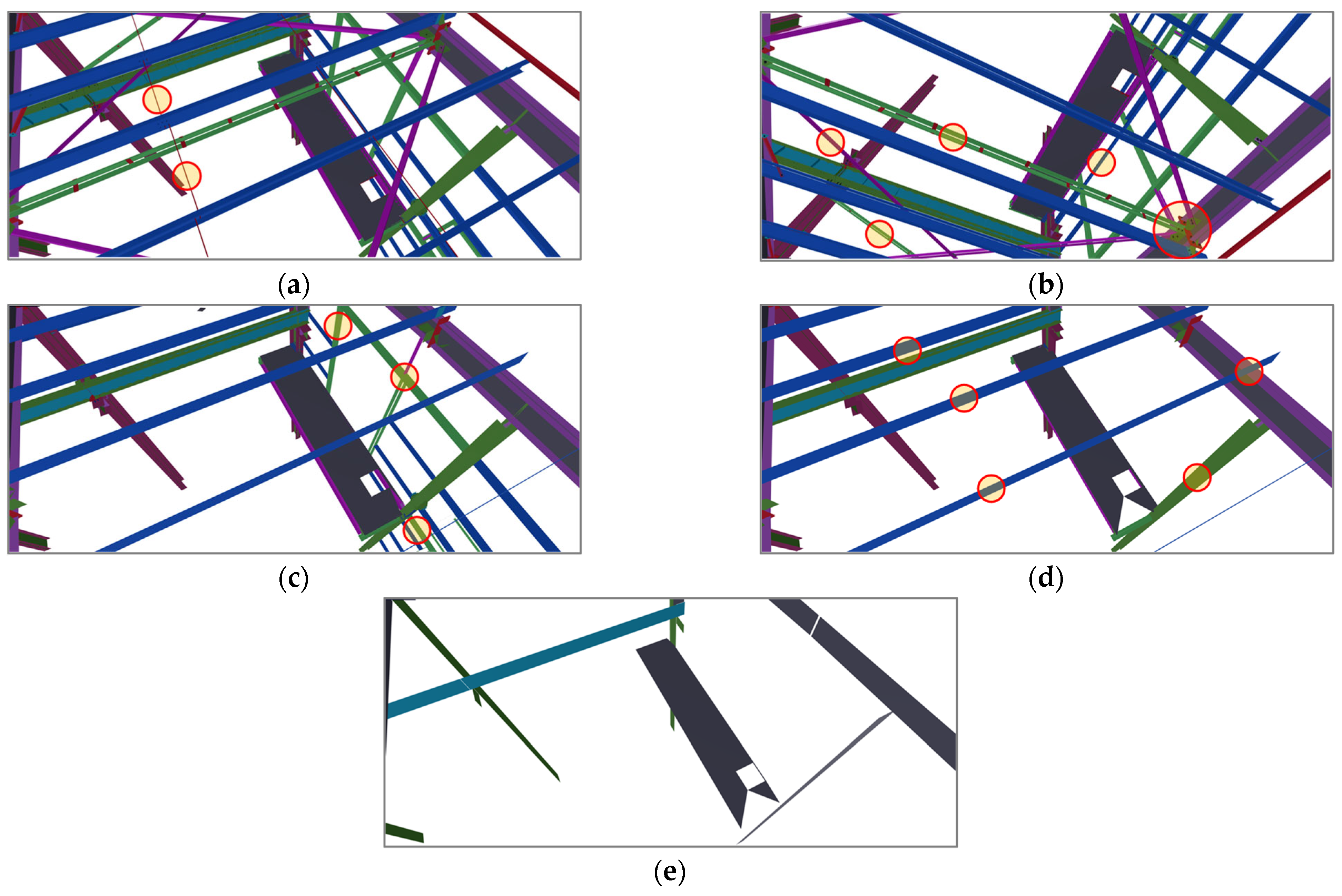 Applsci 14 05507 g010