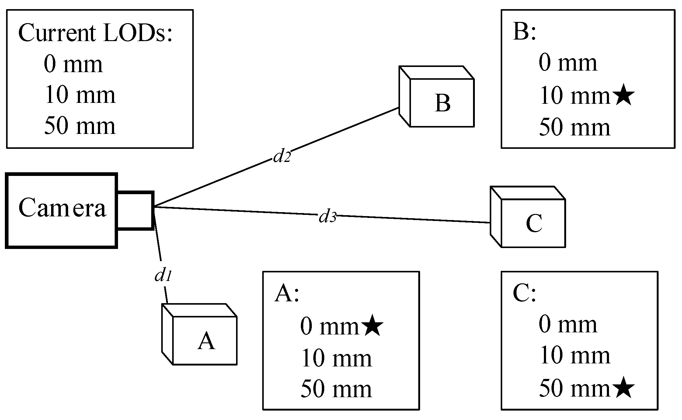 Applsci 14 05507 g011