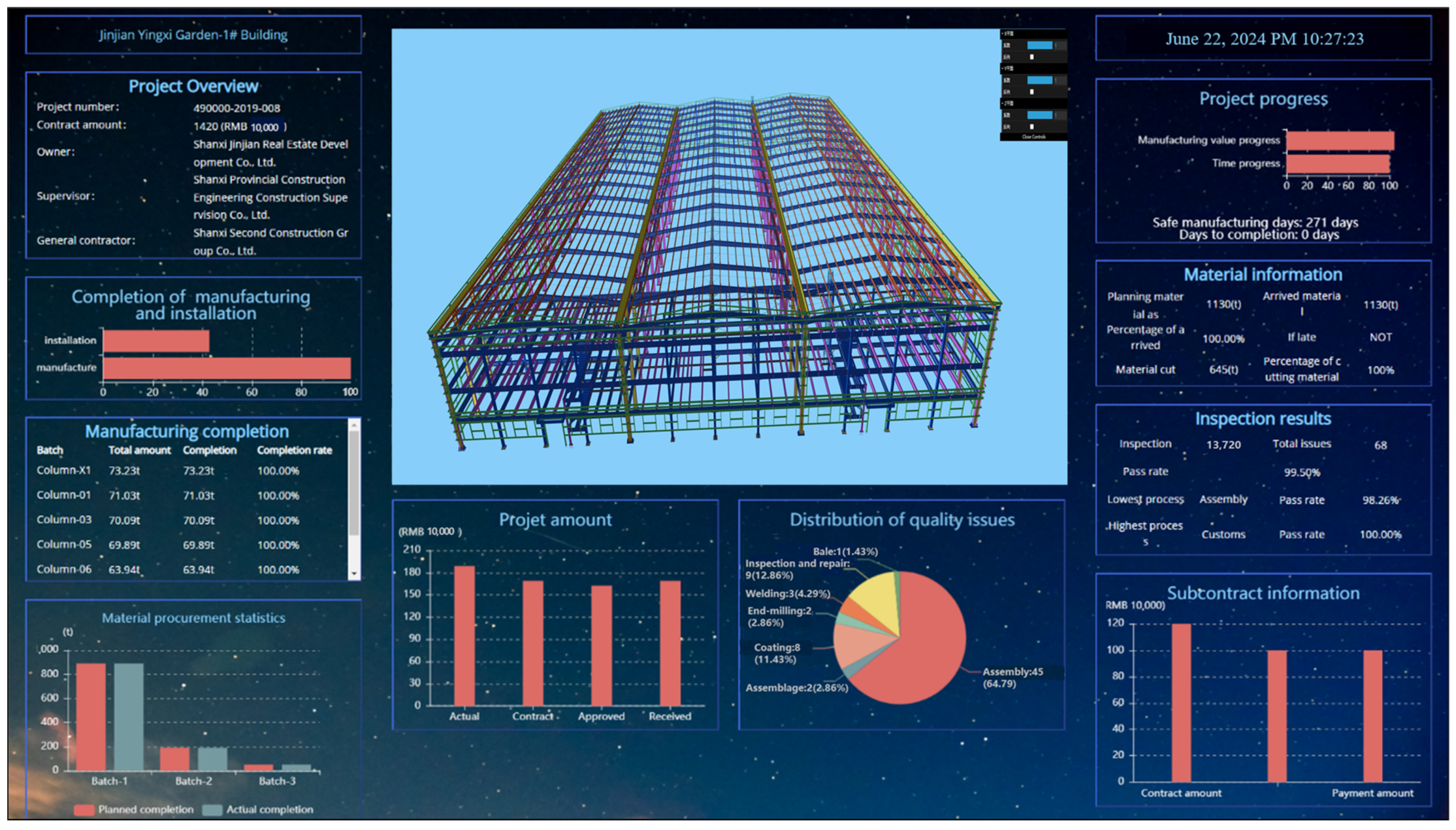 Applsci 14 05507 g012