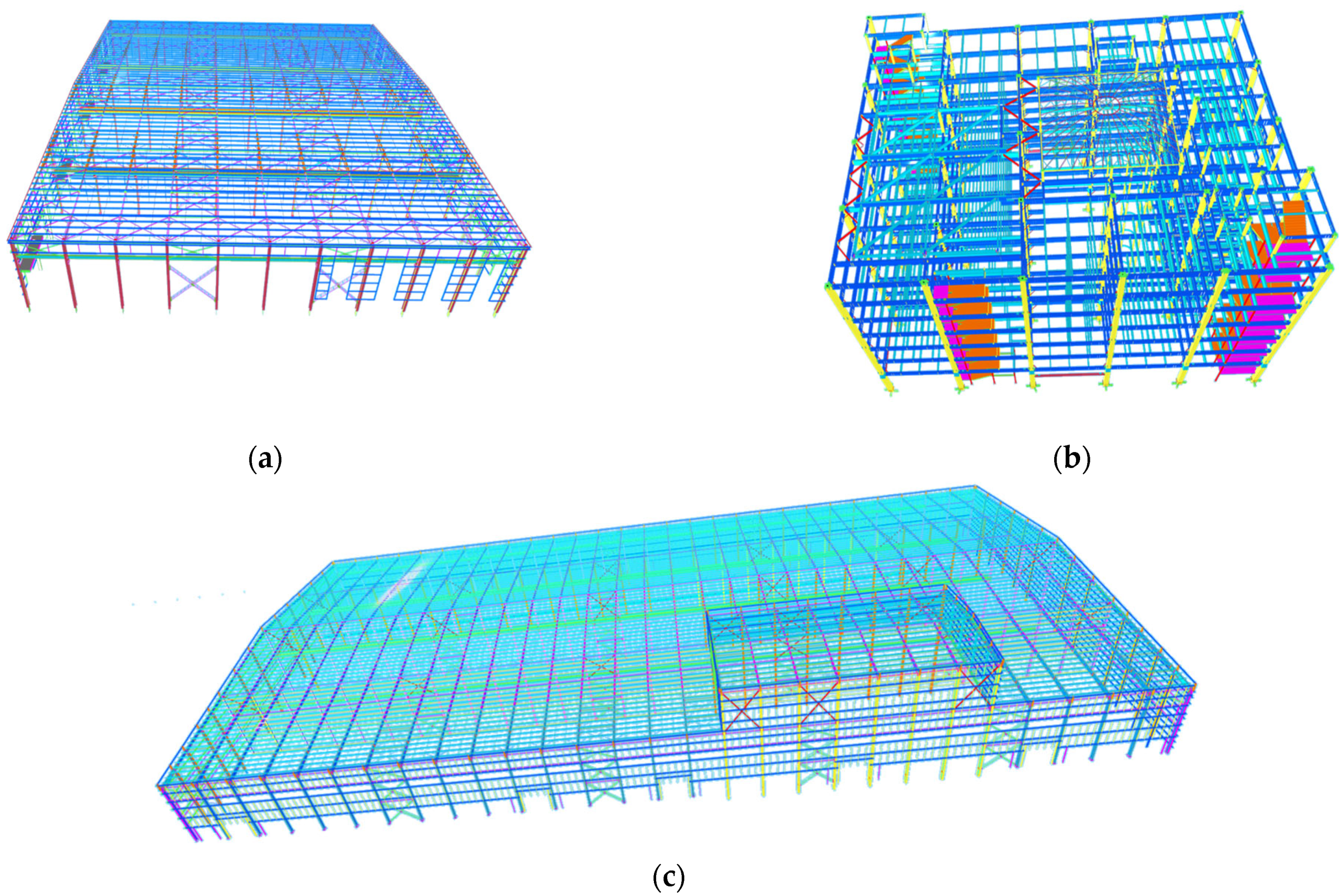 Applsci 14 05507 g013